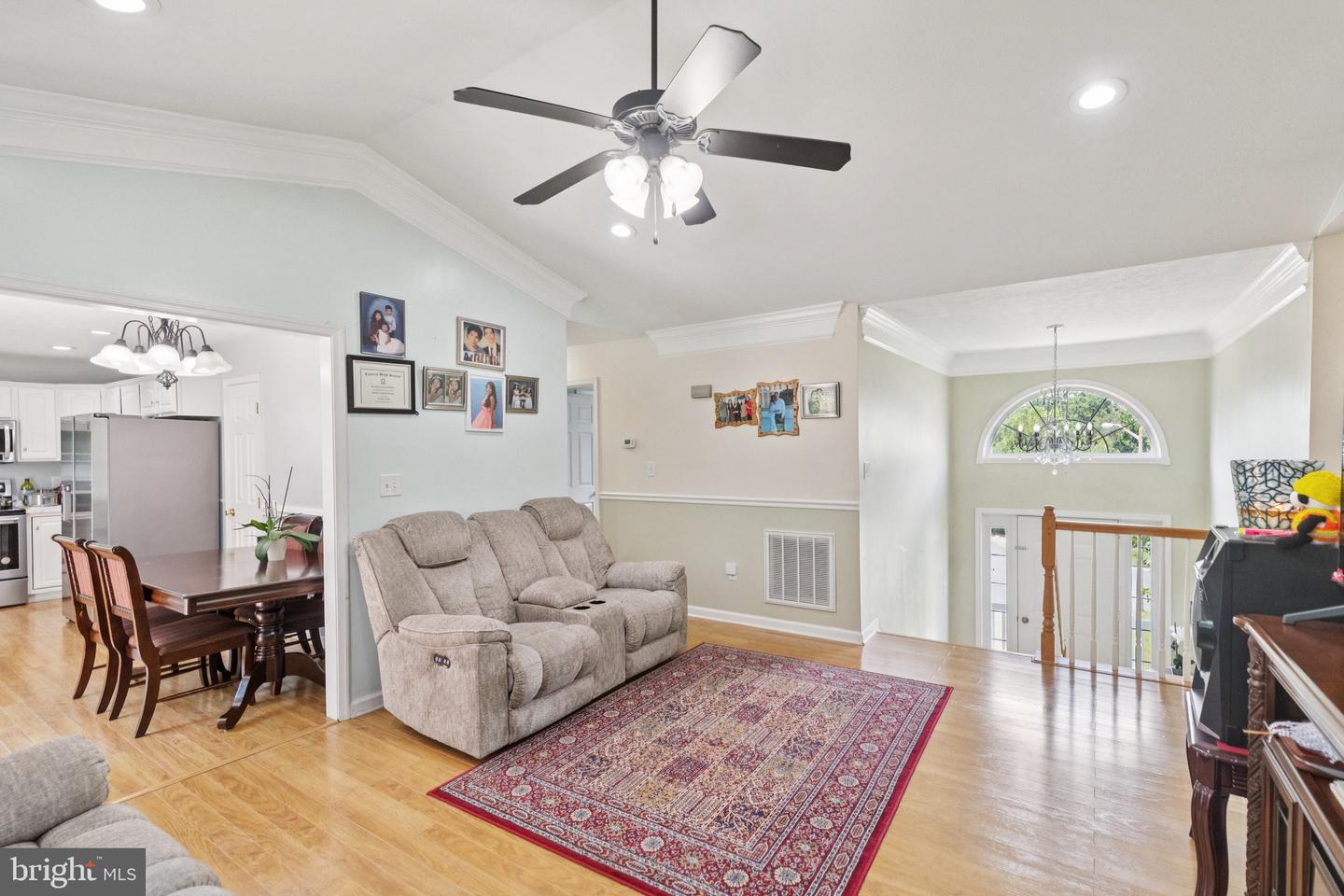 605 CEDAR CT, WOODSTOCK, Virginia 22664, 3 Bedrooms Bedrooms, 6 Rooms Rooms,2 BathroomsBathrooms,Residential,For sale,605 CEDAR CT,VASH2012248 MLS # VASH2012248