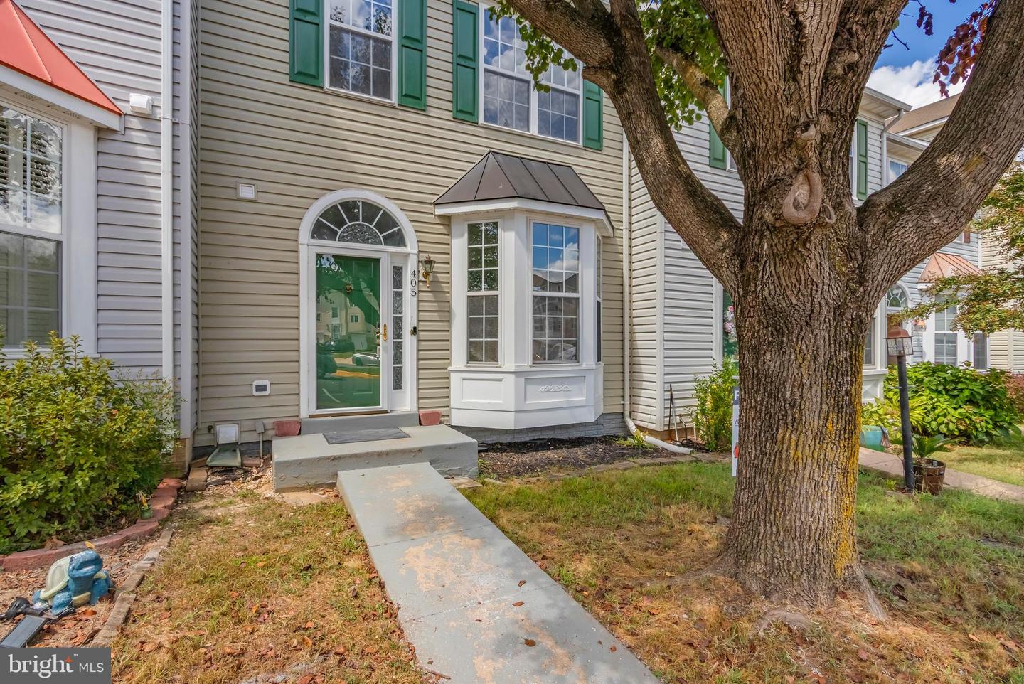 405 HATCHERS RUN CT, STAFFORD, Virginia 22554, 4 Bedrooms Bedrooms, ,3 BathroomsBathrooms,Residential,For sale,405 HATCHERS RUN CT,VAST2041862 MLS # VAST2041862