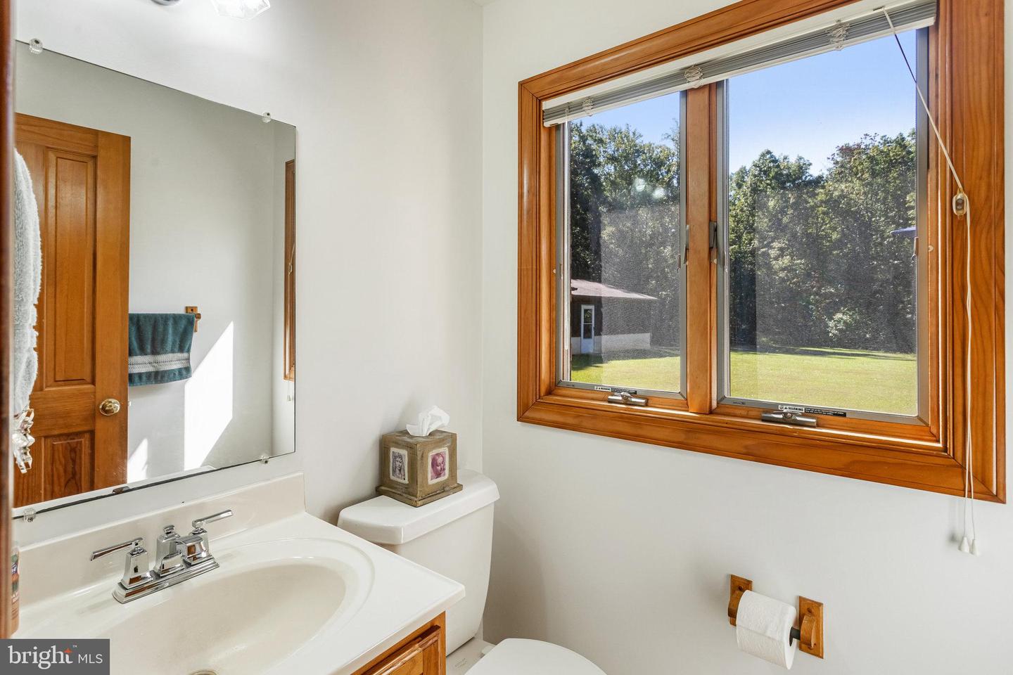 5119 DICKERSON RD, PARTLOW, Virginia 22534, 3 Bedrooms Bedrooms, ,2 BathroomsBathrooms,Residential,For sale,5119 DICKERSON RD,VASP2035536 MLS # VASP2035536