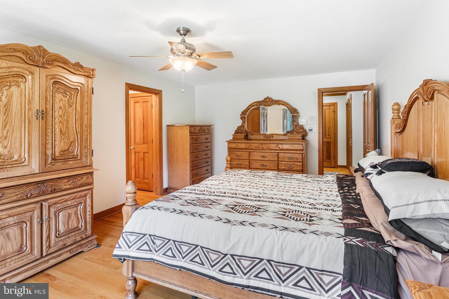 5119 DICKERSON RD, PARTLOW, Virginia 22534, 3 Bedrooms Bedrooms, ,2 BathroomsBathrooms,Residential,For sale,5119 DICKERSON RD,VASP2035536 MLS # VASP2035536