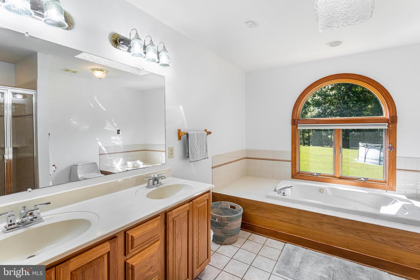5119 DICKERSON RD, PARTLOW, Virginia 22534, 3 Bedrooms Bedrooms, ,2 BathroomsBathrooms,Residential,For sale,5119 DICKERSON RD,VASP2035536 MLS # VASP2035536