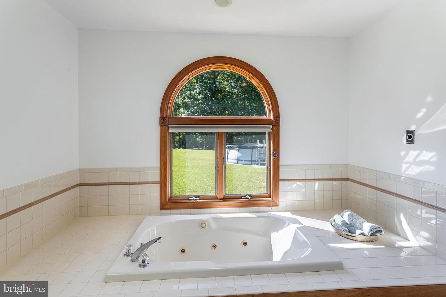 5119 DICKERSON RD, PARTLOW, Virginia 22534, 3 Bedrooms Bedrooms, ,2 BathroomsBathrooms,Residential,For sale,5119 DICKERSON RD,VASP2035536 MLS # VASP2035536