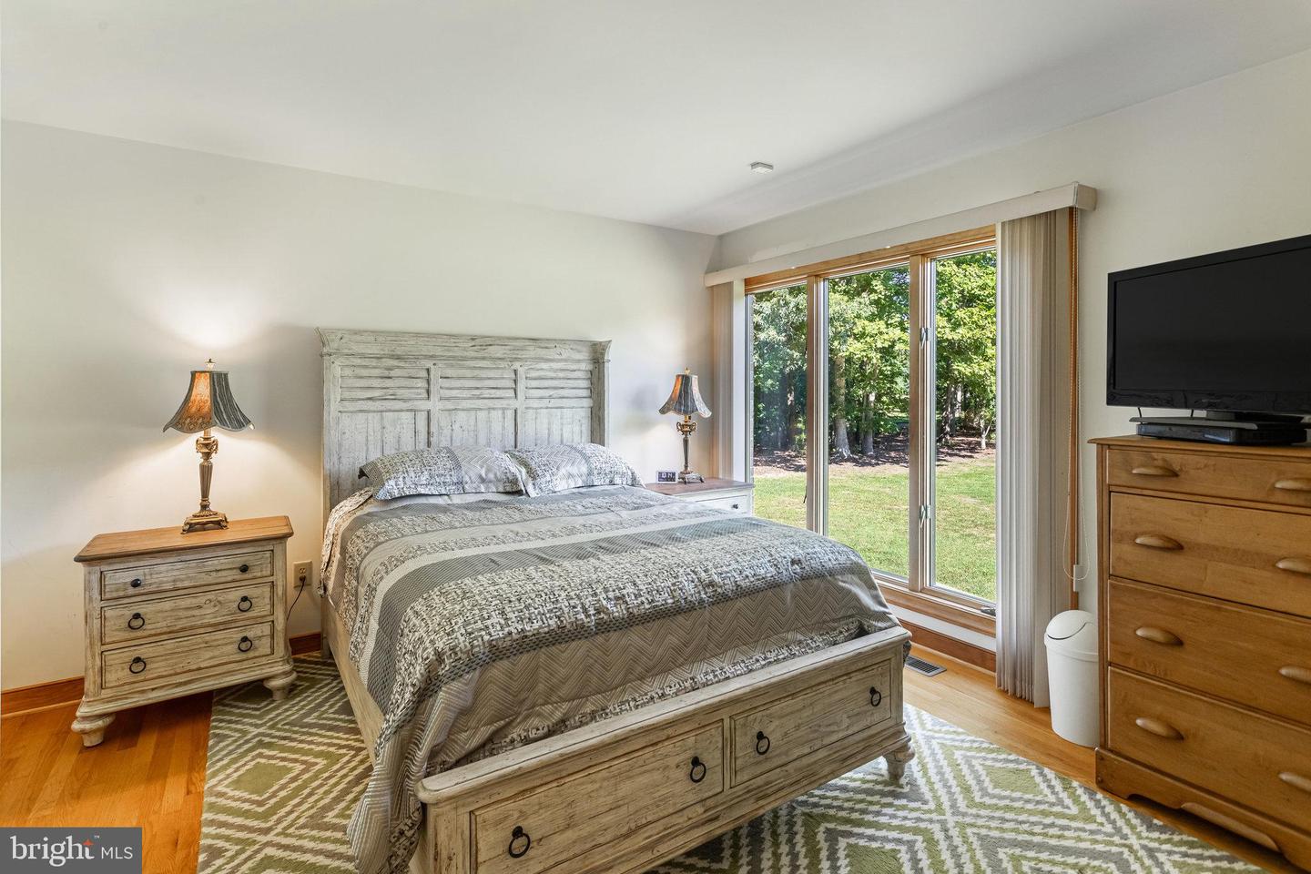 5119 DICKERSON RD, PARTLOW, Virginia 22534, 3 Bedrooms Bedrooms, ,2 BathroomsBathrooms,Residential,For sale,5119 DICKERSON RD,VASP2035536 MLS # VASP2035536