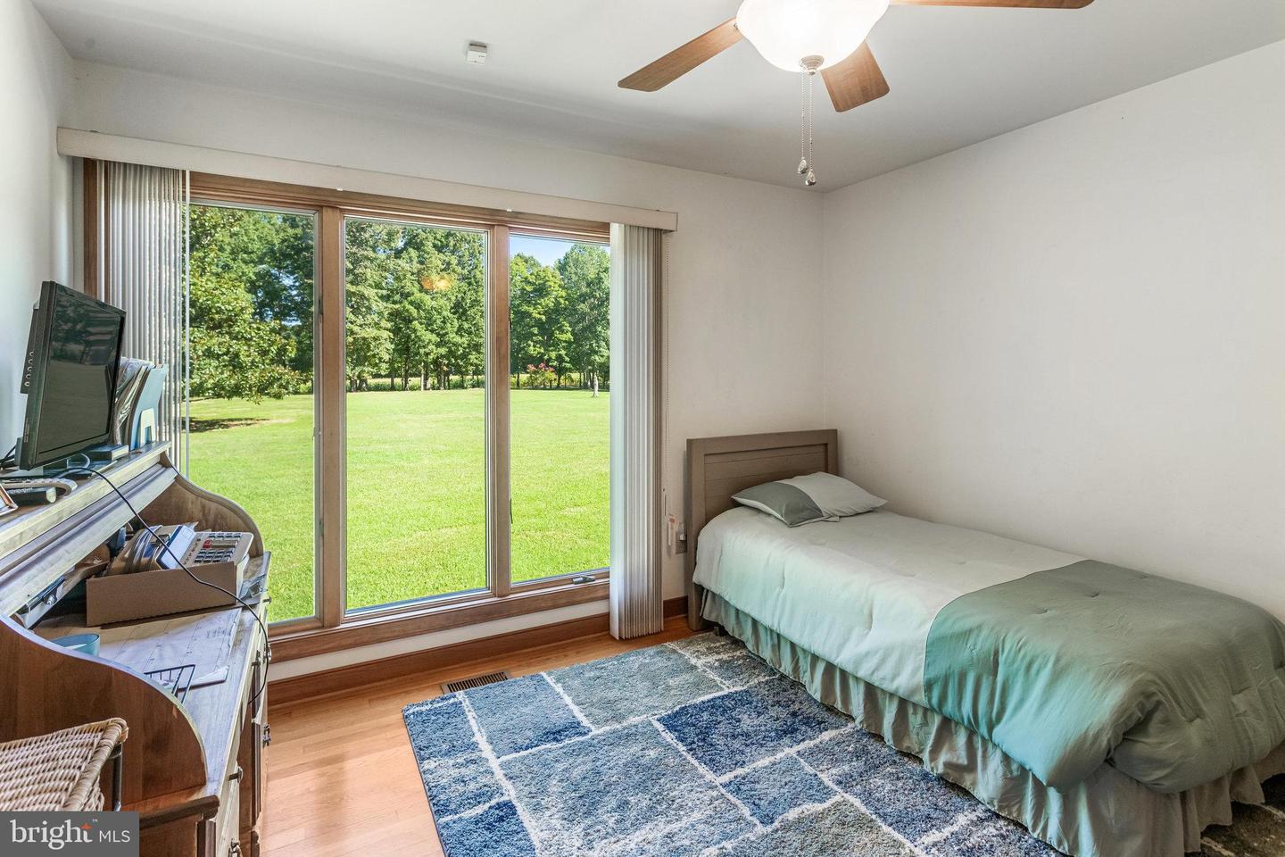 5119 DICKERSON RD, PARTLOW, Virginia 22534, 3 Bedrooms Bedrooms, ,2 BathroomsBathrooms,Residential,For sale,5119 DICKERSON RD,VASP2035536 MLS # VASP2035536