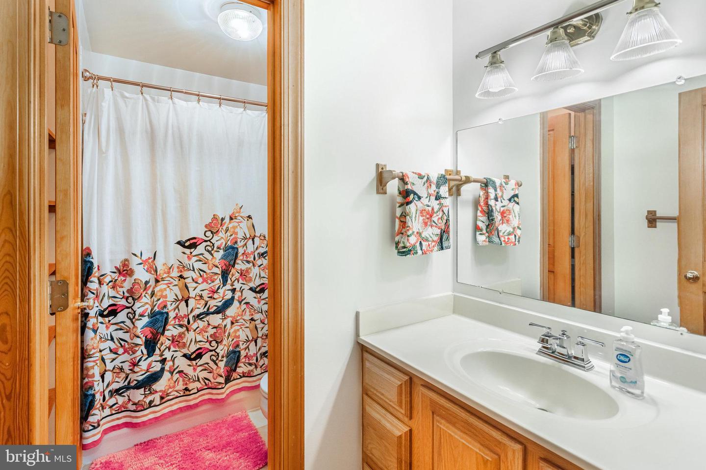 5119 DICKERSON RD, PARTLOW, Virginia 22534, 3 Bedrooms Bedrooms, ,2 BathroomsBathrooms,Residential,For sale,5119 DICKERSON RD,VASP2035536 MLS # VASP2035536