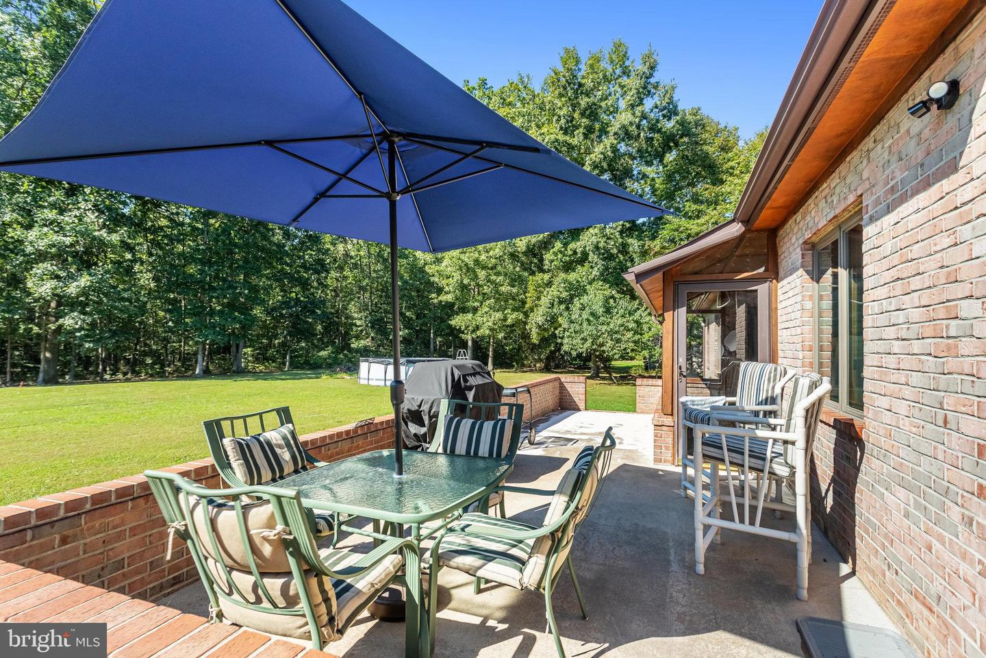 5119 DICKERSON RD, PARTLOW, Virginia 22534, 3 Bedrooms Bedrooms, ,2 BathroomsBathrooms,Residential,For sale,5119 DICKERSON RD,VASP2035536 MLS # VASP2035536