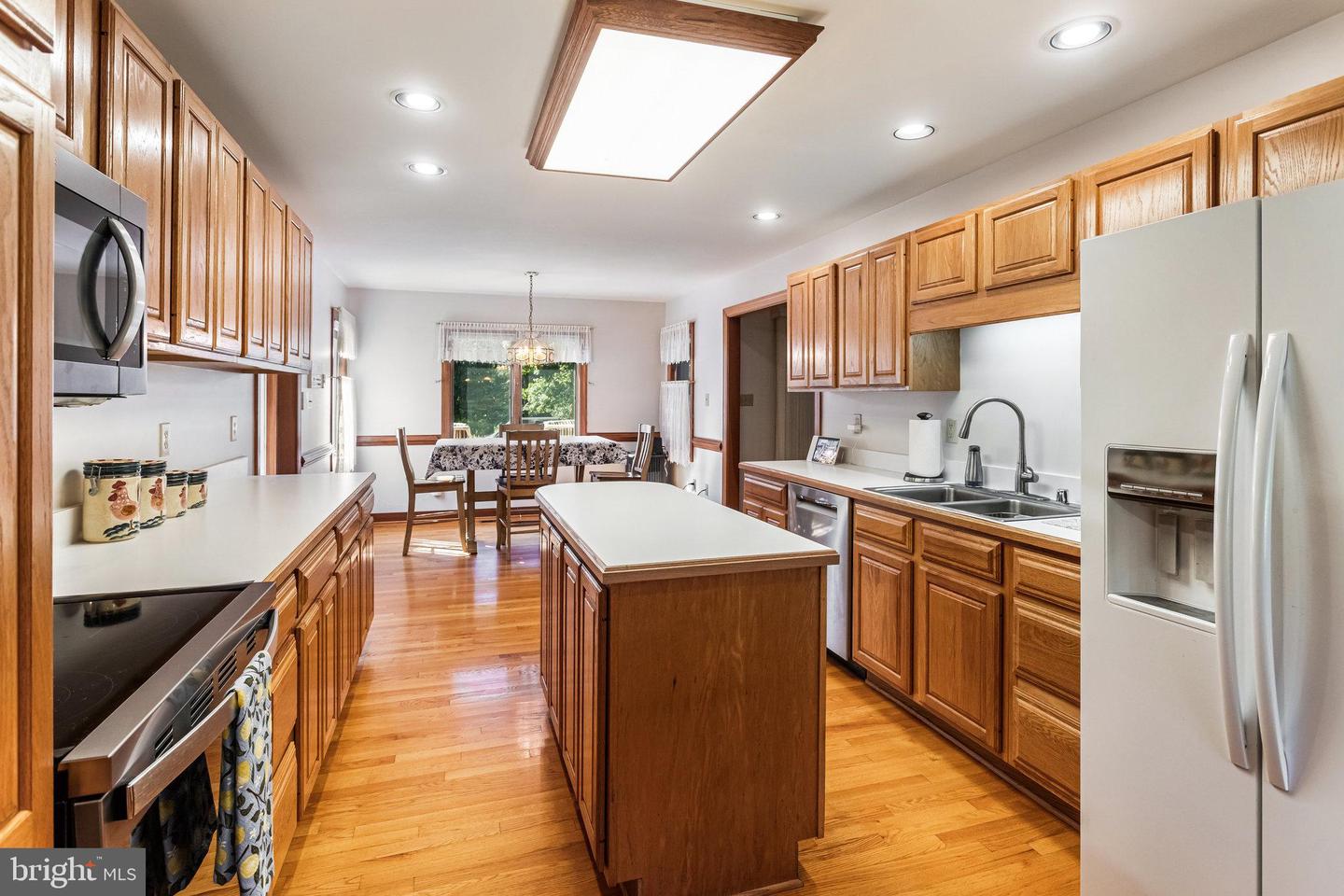 5119 DICKERSON RD, PARTLOW, Virginia 22534, 3 Bedrooms Bedrooms, ,2 BathroomsBathrooms,Residential,For sale,5119 DICKERSON RD,VASP2035536 MLS # VASP2035536