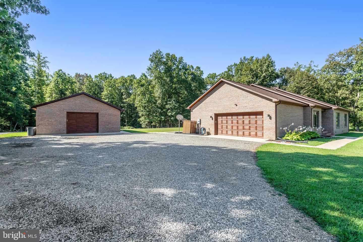 5119 DICKERSON RD, PARTLOW, Virginia 22534, 3 Bedrooms Bedrooms, ,2 BathroomsBathrooms,Residential,For sale,5119 DICKERSON RD,VASP2035536 MLS # VASP2035536