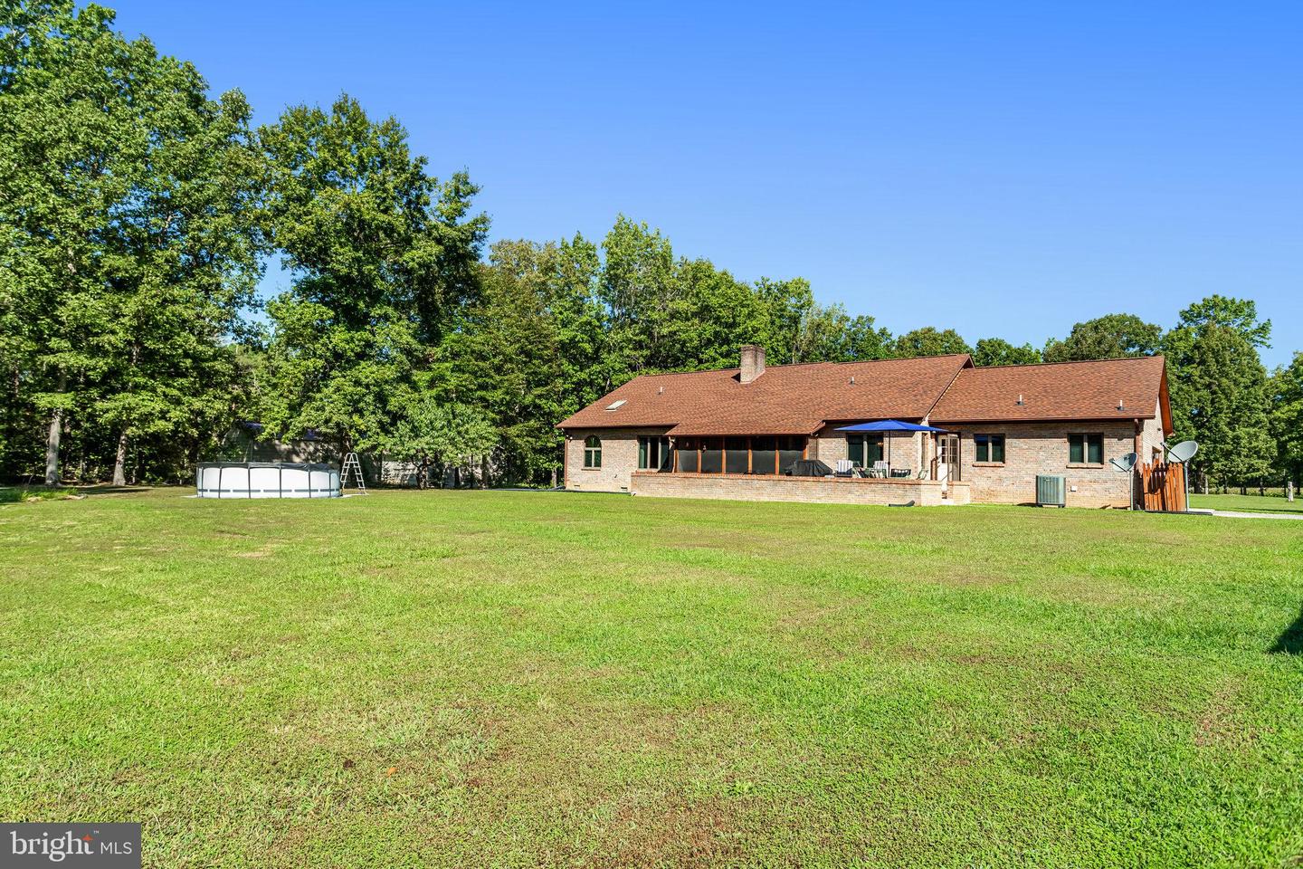 5119 DICKERSON RD, PARTLOW, Virginia 22534, 3 Bedrooms Bedrooms, ,2 BathroomsBathrooms,Residential,For sale,5119 DICKERSON RD,VASP2035536 MLS # VASP2035536