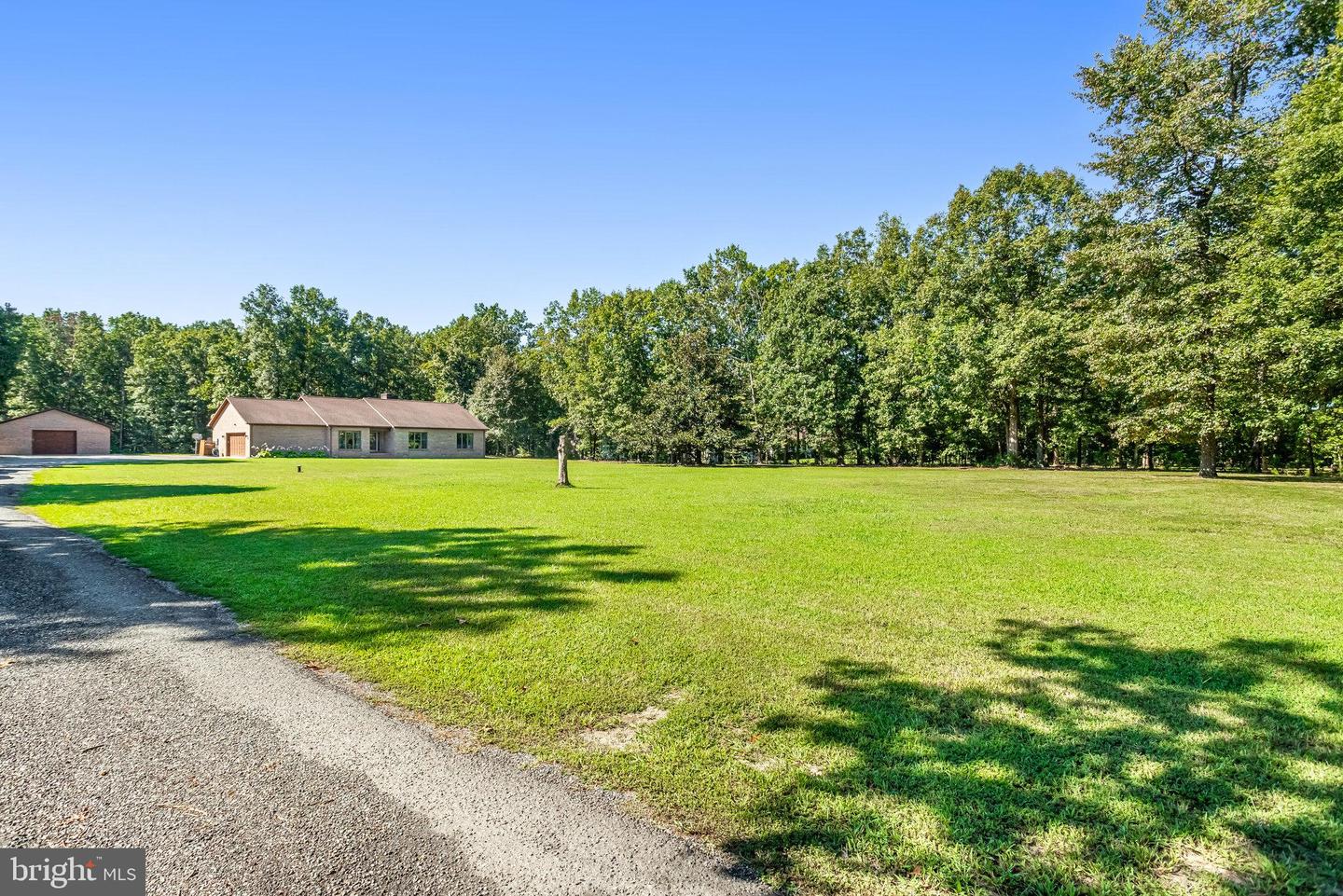 5119 DICKERSON RD, PARTLOW, Virginia 22534, 3 Bedrooms Bedrooms, ,2 BathroomsBathrooms,Residential,For sale,5119 DICKERSON RD,VASP2035536 MLS # VASP2035536