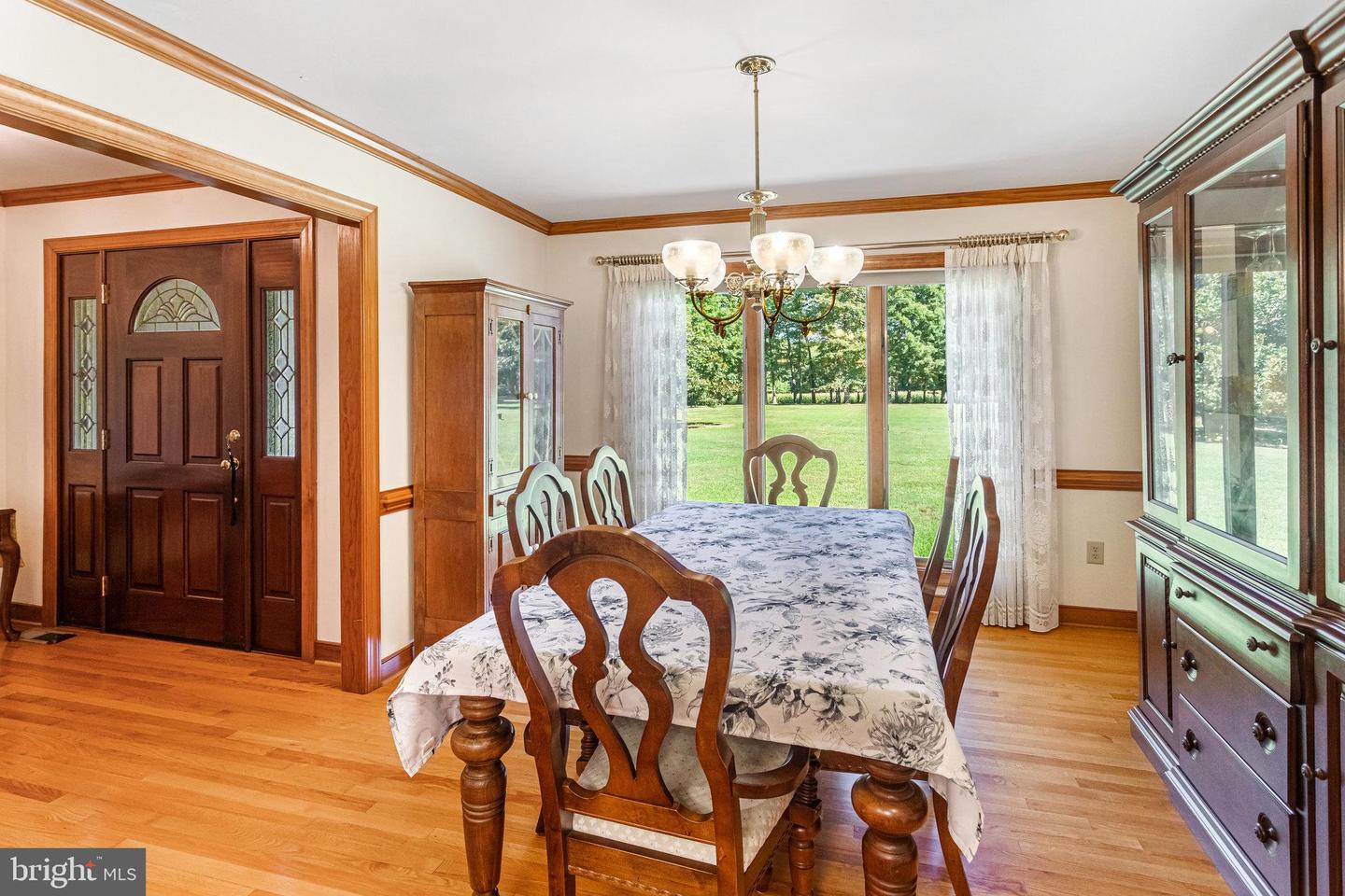 5119 DICKERSON RD, PARTLOW, Virginia 22534, 3 Bedrooms Bedrooms, ,2 BathroomsBathrooms,Residential,For sale,5119 DICKERSON RD,VASP2035536 MLS # VASP2035536