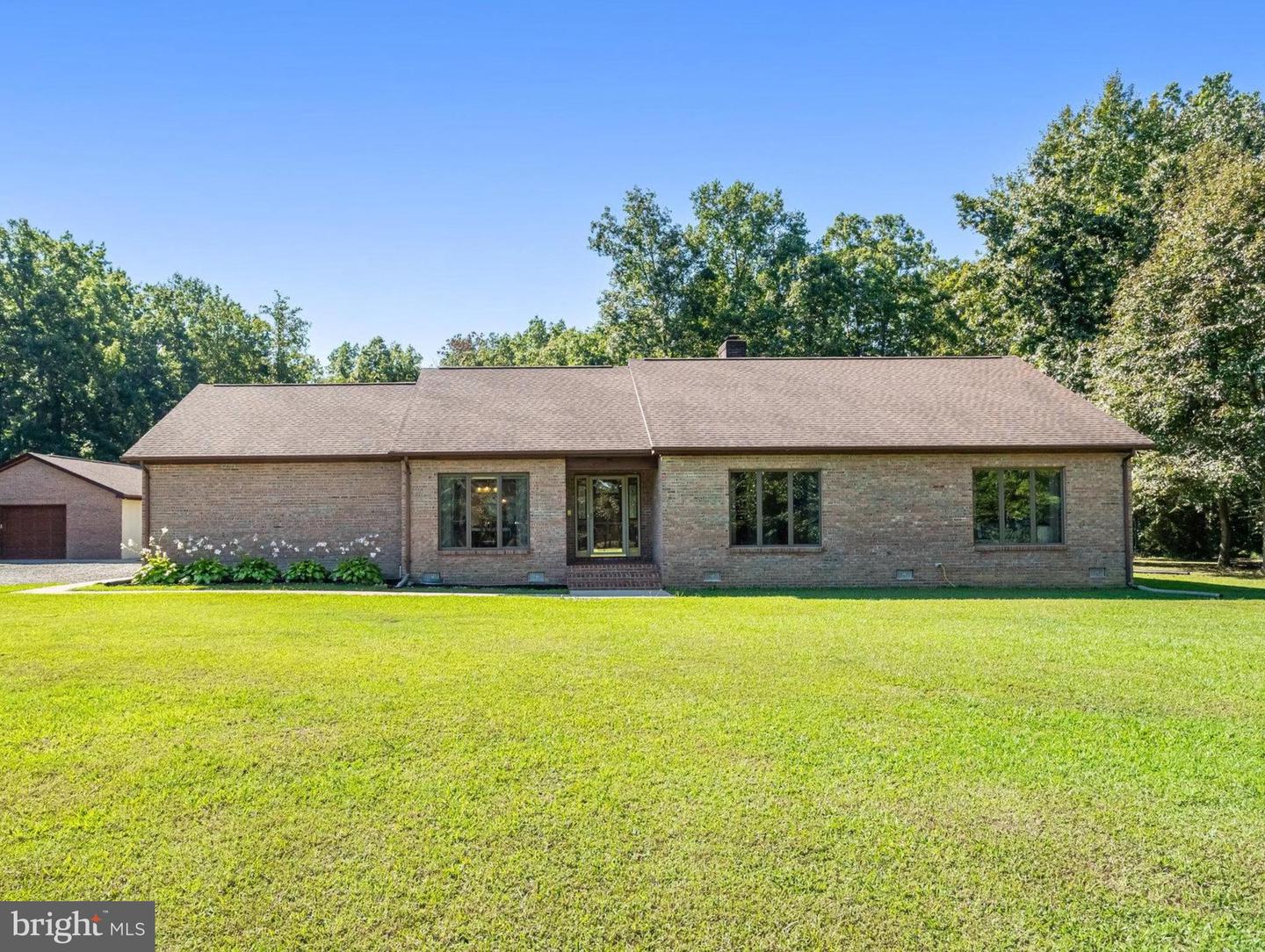 5119 DICKERSON RD, PARTLOW, Virginia 22534, 3 Bedrooms Bedrooms, ,2 BathroomsBathrooms,Residential,For sale,5119 DICKERSON RD,VASP2035536 MLS # VASP2035536