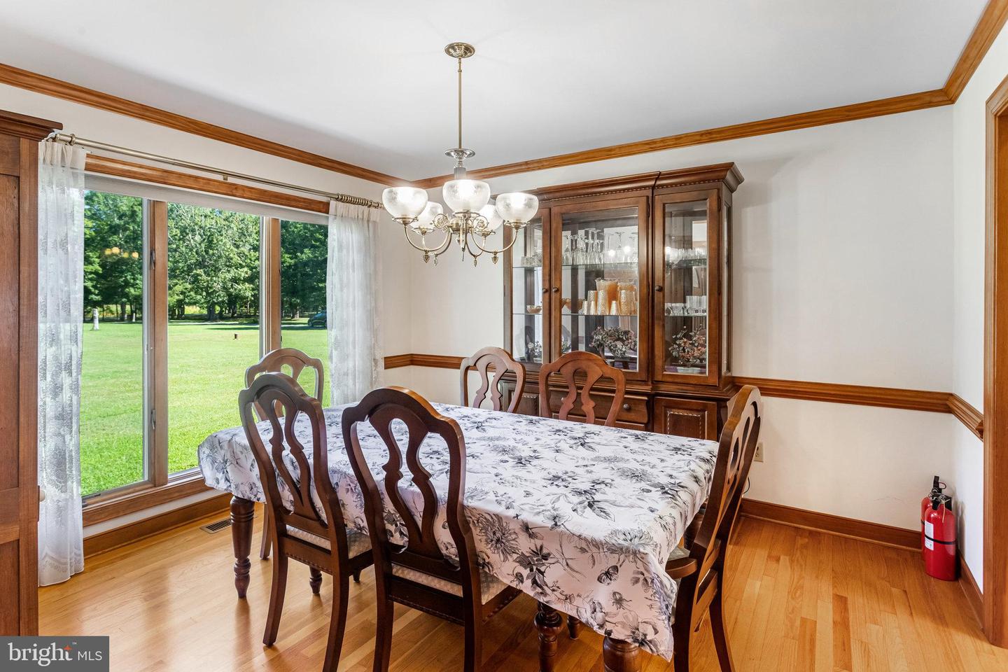 5119 DICKERSON RD, PARTLOW, Virginia 22534, 3 Bedrooms Bedrooms, ,2 BathroomsBathrooms,Residential,For sale,5119 DICKERSON RD,VASP2035536 MLS # VASP2035536