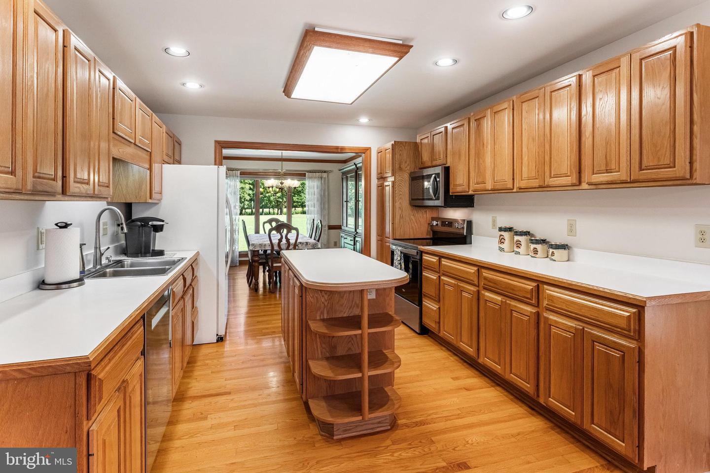 5119 DICKERSON RD, PARTLOW, Virginia 22534, 3 Bedrooms Bedrooms, ,2 BathroomsBathrooms,Residential,For sale,5119 DICKERSON RD,VASP2035536 MLS # VASP2035536