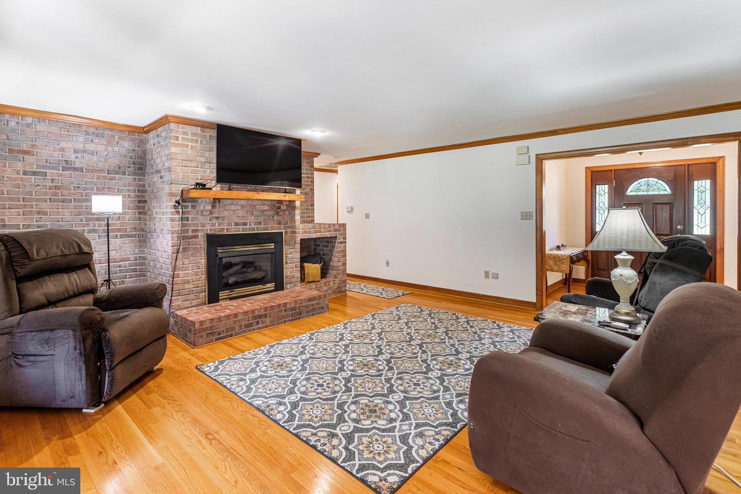 5119 DICKERSON RD, PARTLOW, Virginia 22534, 3 Bedrooms Bedrooms, ,2 BathroomsBathrooms,Residential,For sale,5119 DICKERSON RD,VASP2035536 MLS # VASP2035536