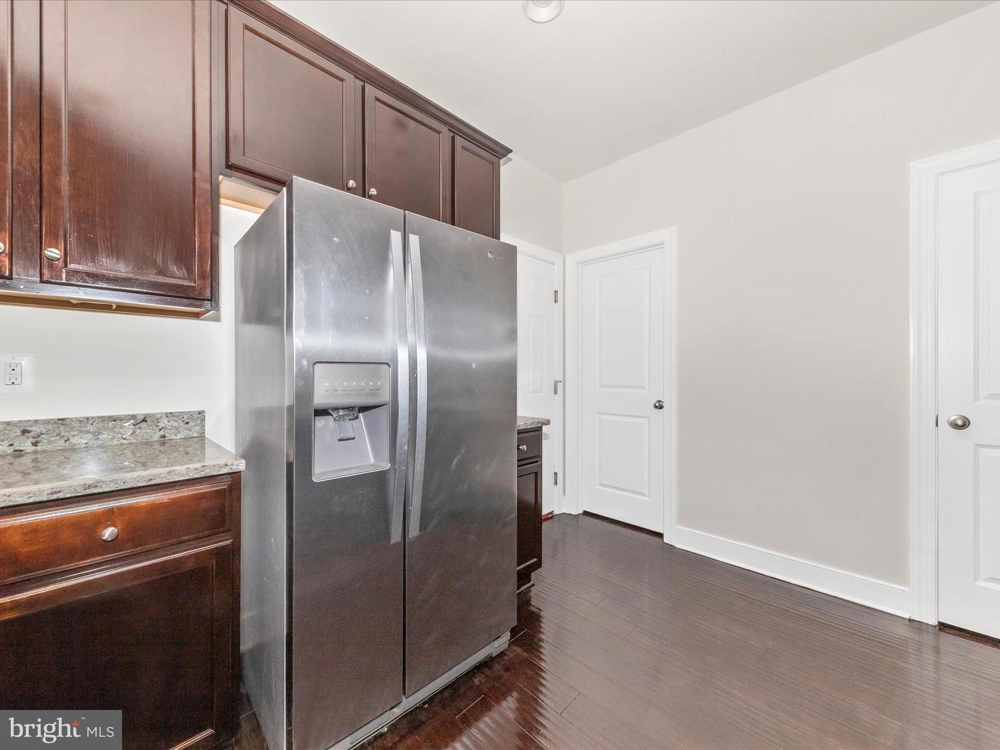 44033 ETNA TER, CHANTILLY, Virginia 20152, 3 Bedrooms Bedrooms, ,2 BathroomsBathrooms,Residential,For sale,44033 ETNA TER,VALO2104762 MLS # VALO2104762