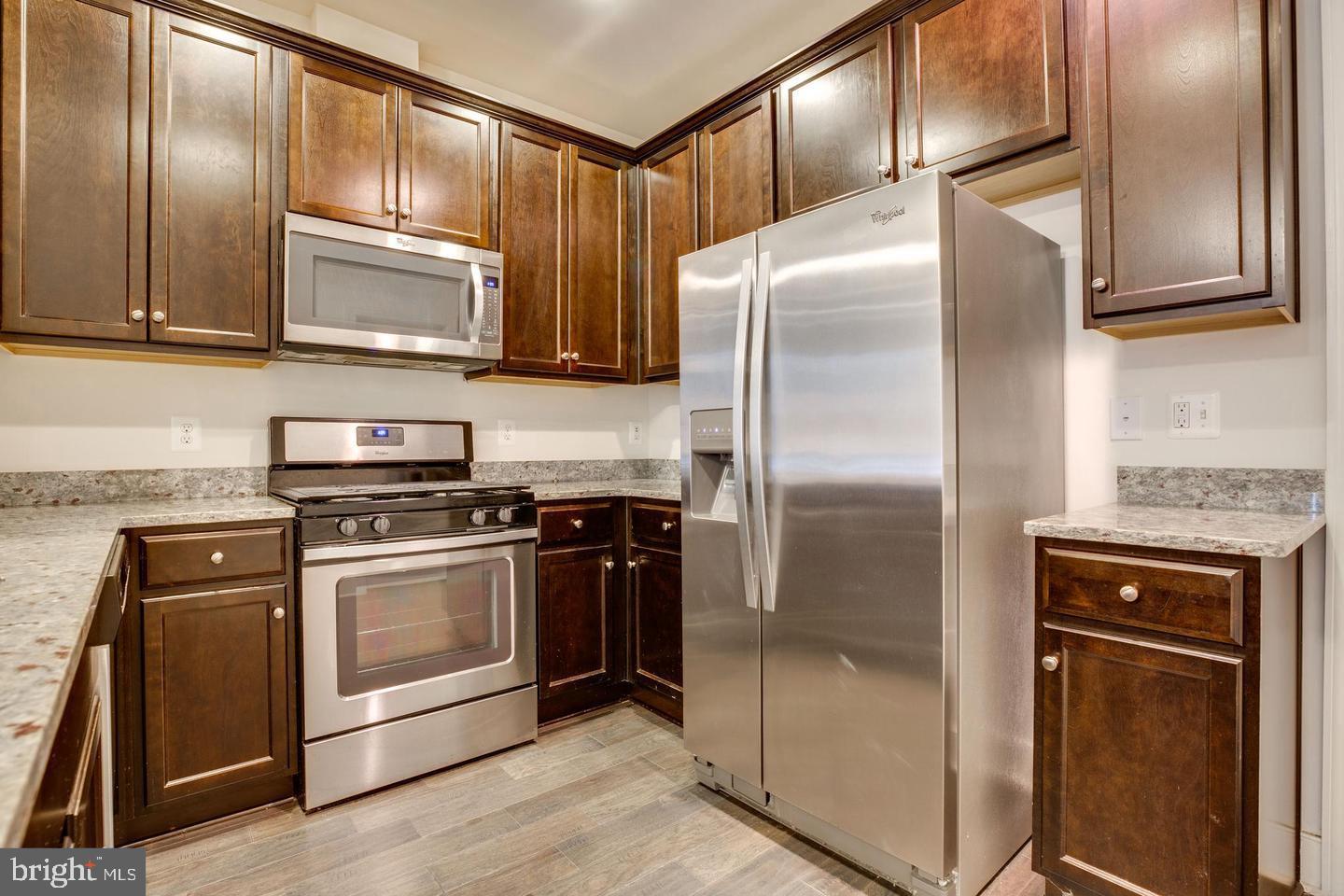 44033 ETNA TER, CHANTILLY, Virginia 20152, 3 Bedrooms Bedrooms, ,2 BathroomsBathrooms,Residential,For sale,44033 ETNA TER,VALO2104762 MLS # VALO2104762