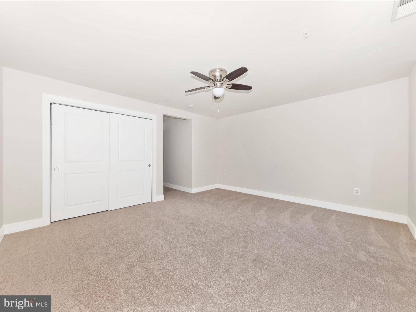44033 ETNA TER, CHANTILLY, Virginia 20152, 3 Bedrooms Bedrooms, ,2 BathroomsBathrooms,Residential,For sale,44033 ETNA TER,VALO2104762 MLS # VALO2104762