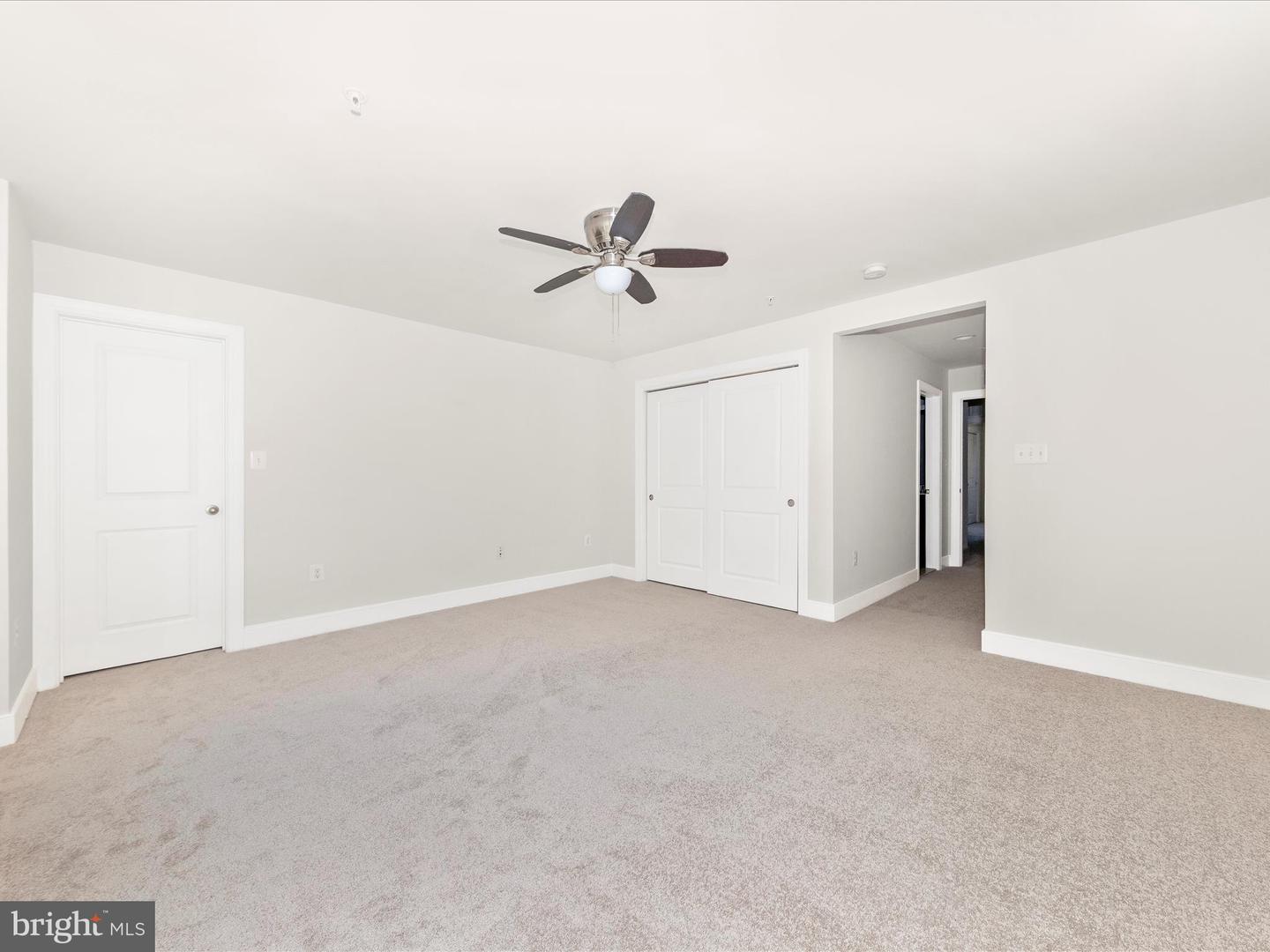 44033 ETNA TER, CHANTILLY, Virginia 20152, 3 Bedrooms Bedrooms, ,2 BathroomsBathrooms,Residential,For sale,44033 ETNA TER,VALO2104762 MLS # VALO2104762