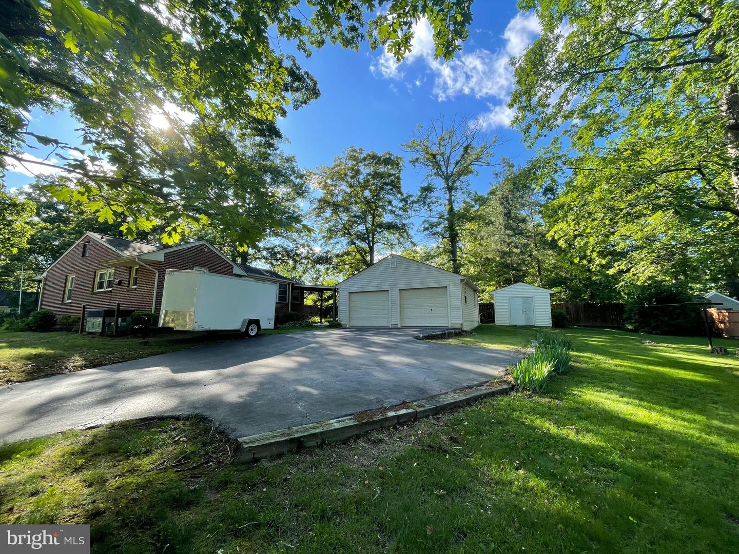 60 PENDLETON RD, FREDERICKSBURG, Virginia 22405, 3 Bedrooms Bedrooms, ,2 BathroomsBathrooms,Residential,For sale,60 PENDLETON RD,VAST2041902 MLS # VAST2041902