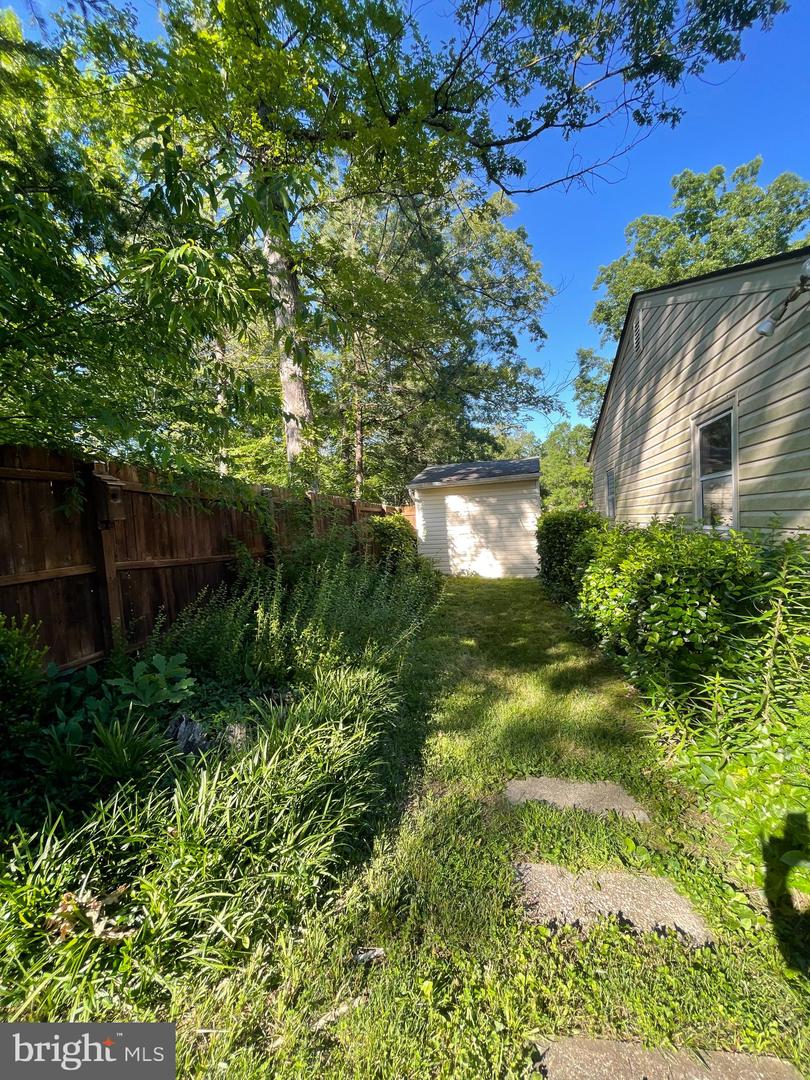 60 PENDLETON RD, FREDERICKSBURG, Virginia 22405, 3 Bedrooms Bedrooms, ,2 BathroomsBathrooms,Residential,For sale,60 PENDLETON RD,VAST2041902 MLS # VAST2041902
