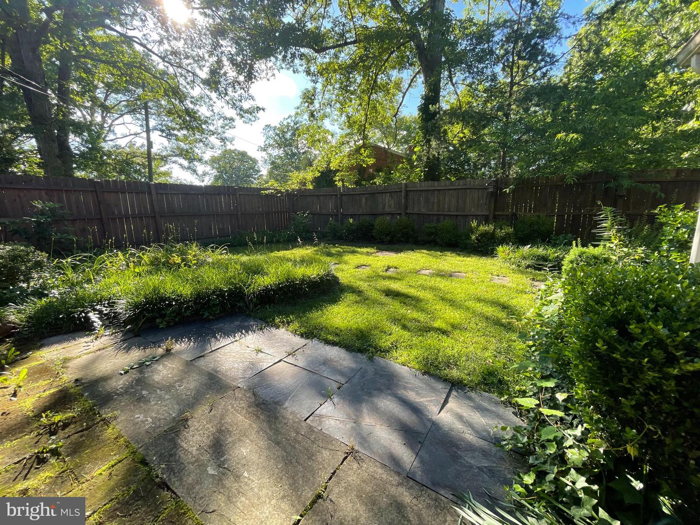 60 PENDLETON RD, FREDERICKSBURG, Virginia 22405, 3 Bedrooms Bedrooms, ,2 BathroomsBathrooms,Residential,For sale,60 PENDLETON RD,VAST2041902 MLS # VAST2041902