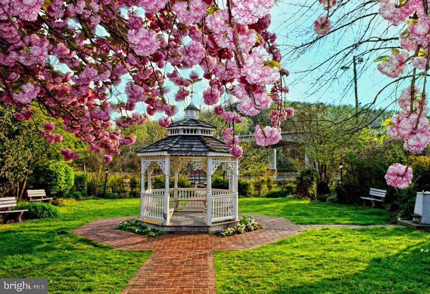 229 MILL ST, OCCOQUAN, Virginia 22125, 3 Bedrooms Bedrooms, ,3 BathroomsBathrooms,Residential,For sale,229 MILL ST,VAPW2101796 MLS # VAPW2101796