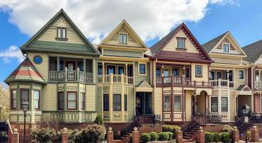229 MILL ST, OCCOQUAN, Virginia 22125, 3 Bedrooms Bedrooms, ,3 BathroomsBathrooms,Residential,For sale,229 MILL ST,VAPW2101796 MLS # VAPW2101796