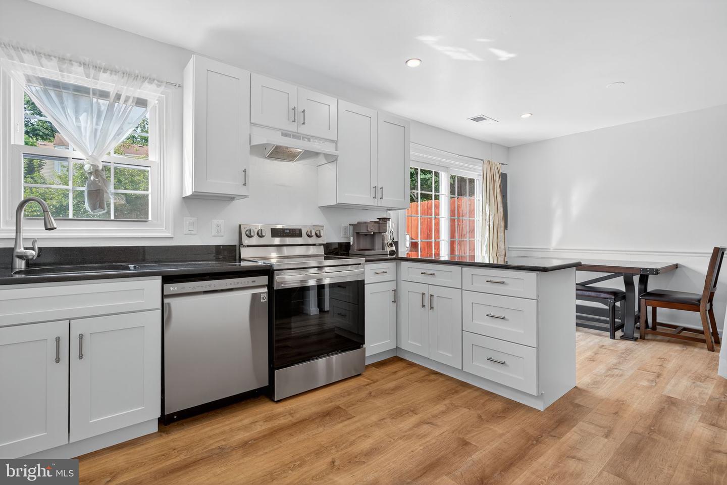 12306 WOODLAWN CT, WOODBRIDGE, Virginia 22192, 3 Bedrooms Bedrooms, ,1 BathroomBathrooms,Residential,For sale,12306 WOODLAWN CT,VAPW2101808 MLS # VAPW2101808 12306 WOODLAWN CT, WOODBRIDGE, Virginia 22192, 3 Bedrooms Bedrooms, ,1 BathroomBathrooms,Residential,For sale,12306 WOODLAWN CT,VAPW2101808 MLS # VAPW2101808