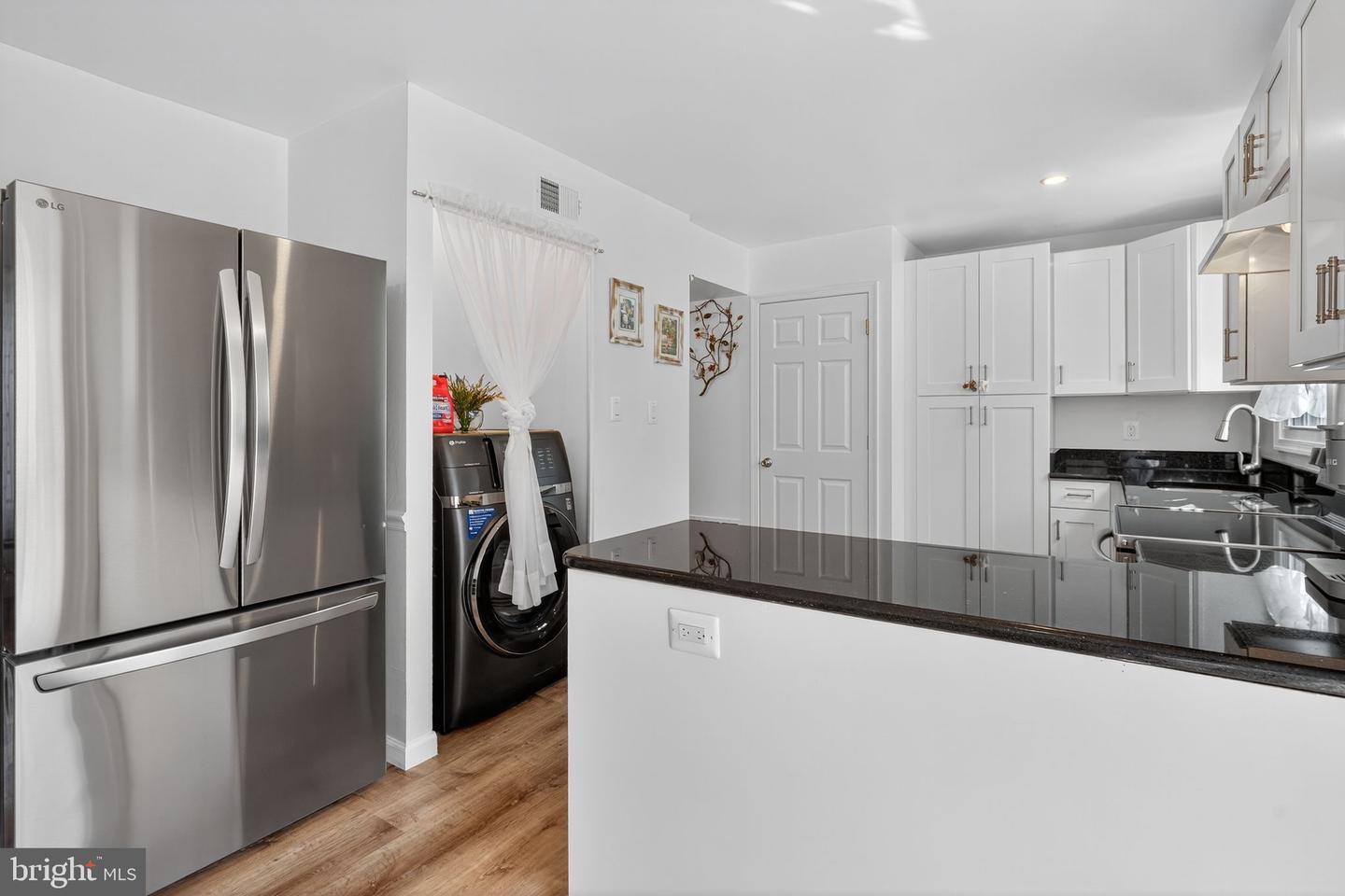 12306 WOODLAWN CT, WOODBRIDGE, Virginia 22192, 3 Bedrooms Bedrooms, ,1 BathroomBathrooms,Residential,For sale,12306 WOODLAWN CT,VAPW2101808 MLS # VAPW2101808 12306 WOODLAWN CT, WOODBRIDGE, Virginia 22192, 3 Bedrooms Bedrooms, ,1 BathroomBathrooms,Residential,For sale,12306 WOODLAWN CT,VAPW2101808 MLS # VAPW2101808