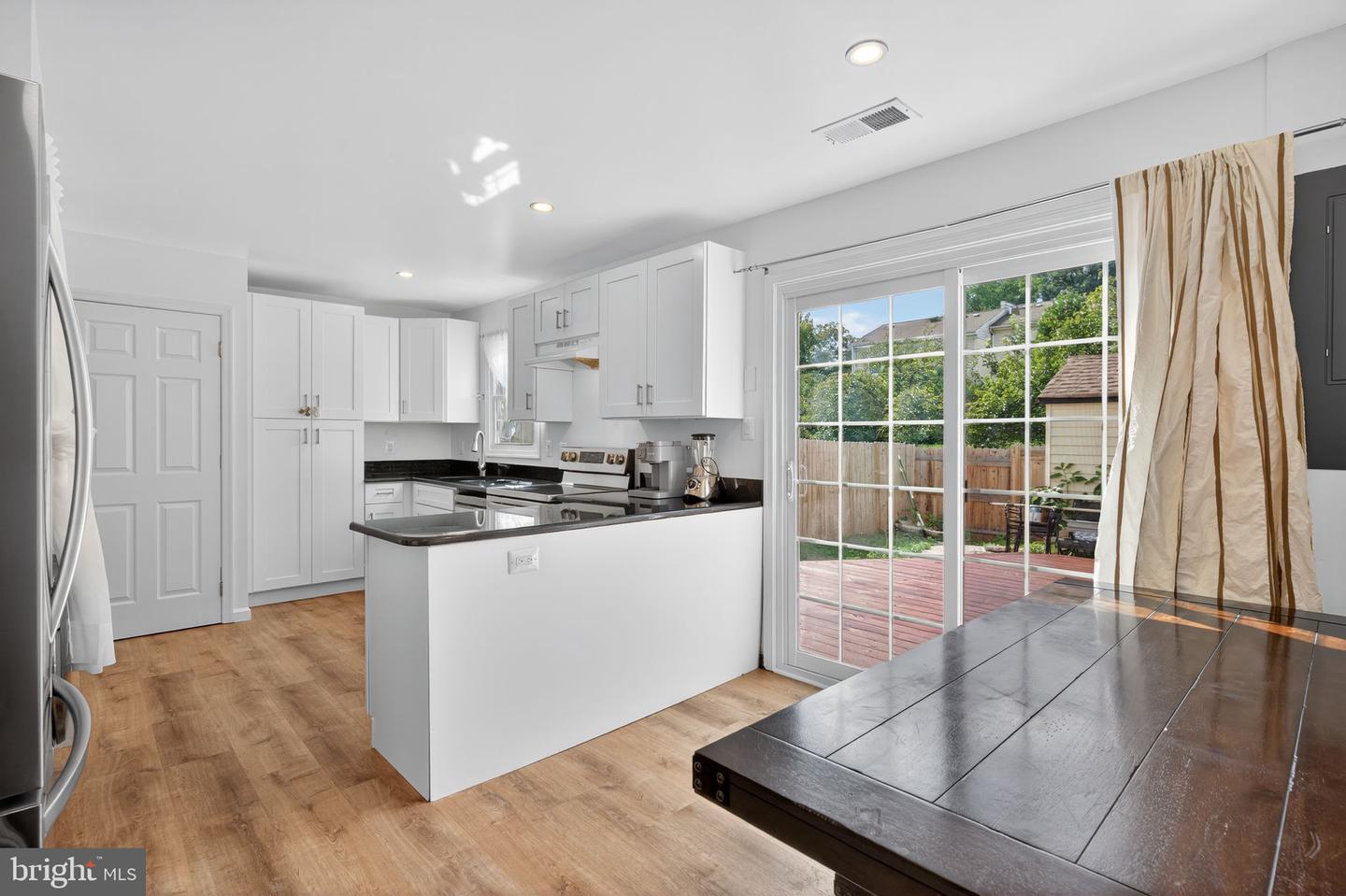 12306 WOODLAWN CT, WOODBRIDGE, Virginia 22192, 3 Bedrooms Bedrooms, ,1 BathroomBathrooms,Residential,For sale,12306 WOODLAWN CT,VAPW2101808 MLS # VAPW2101808 12306 WOODLAWN CT, WOODBRIDGE, Virginia 22192, 3 Bedrooms Bedrooms, ,1 BathroomBathrooms,Residential,For sale,12306 WOODLAWN CT,VAPW2101808 MLS # VAPW2101808