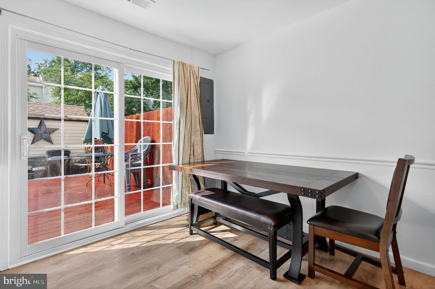 12306 WOODLAWN CT, WOODBRIDGE, Virginia 22192, 3 Bedrooms Bedrooms, ,1 BathroomBathrooms,Residential,For sale,12306 WOODLAWN CT,VAPW2101808 MLS # VAPW2101808 12306 WOODLAWN CT, WOODBRIDGE, Virginia 22192, 3 Bedrooms Bedrooms, ,1 BathroomBathrooms,Residential,For sale,12306 WOODLAWN CT,VAPW2101808 MLS # VAPW2101808