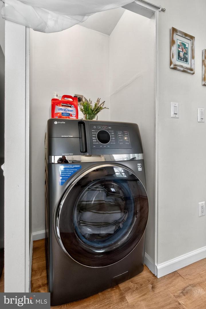 12306 WOODLAWN CT, WOODBRIDGE, Virginia 22192, 3 Bedrooms Bedrooms, ,1 BathroomBathrooms,Residential,For sale,12306 WOODLAWN CT,VAPW2101808 MLS # VAPW2101808 12306 WOODLAWN CT, WOODBRIDGE, Virginia 22192, 3 Bedrooms Bedrooms, ,1 BathroomBathrooms,Residential,For sale,12306 WOODLAWN CT,VAPW2101808 MLS # VAPW2101808