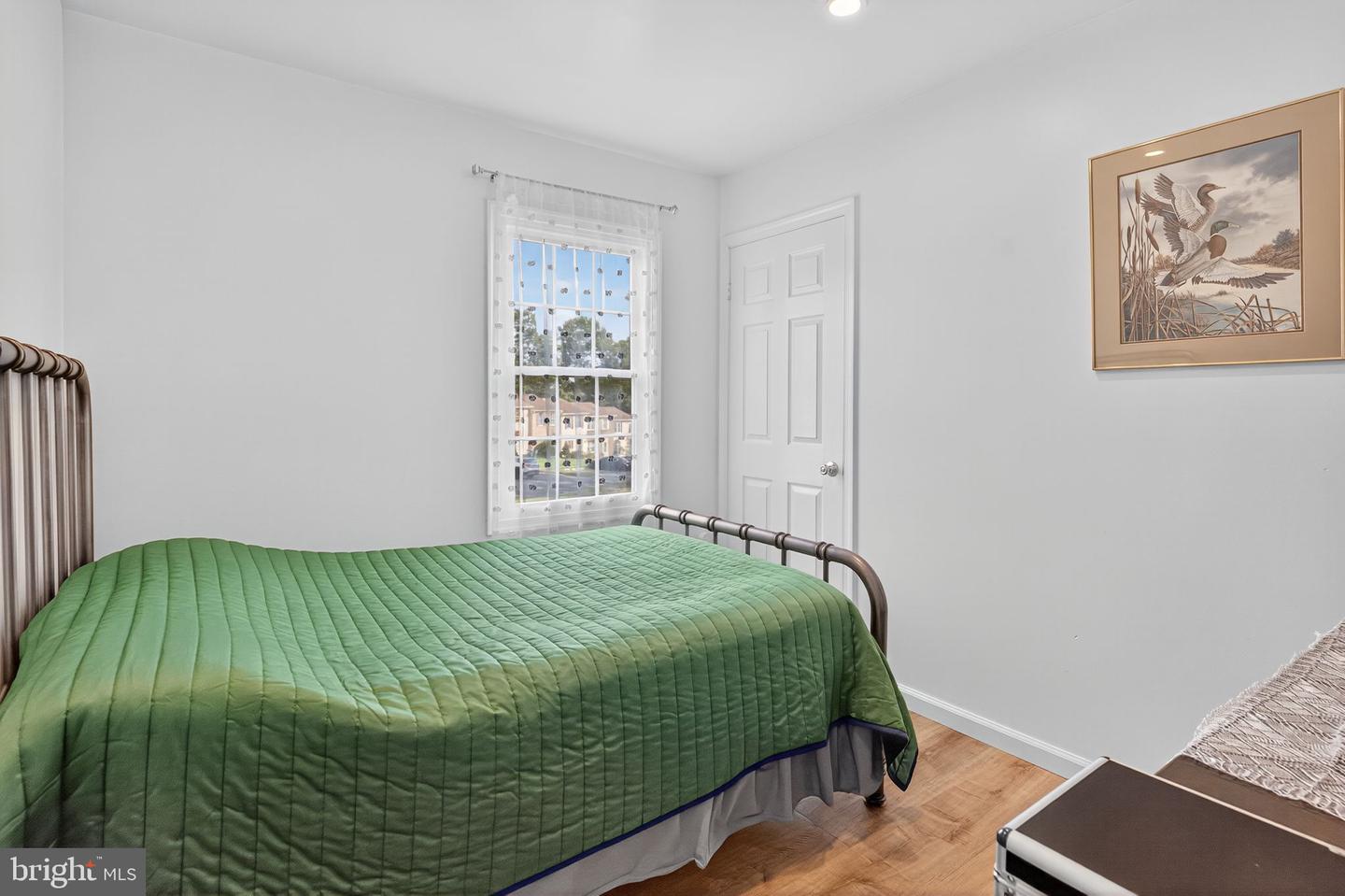 12306 WOODLAWN CT, WOODBRIDGE, Virginia 22192, 3 Bedrooms Bedrooms, ,1 BathroomBathrooms,Residential,For sale,12306 WOODLAWN CT,VAPW2101808 MLS # VAPW2101808 12306 WOODLAWN CT, WOODBRIDGE, Virginia 22192, 3 Bedrooms Bedrooms, ,1 BathroomBathrooms,Residential,For sale,12306 WOODLAWN CT,VAPW2101808 MLS # VAPW2101808