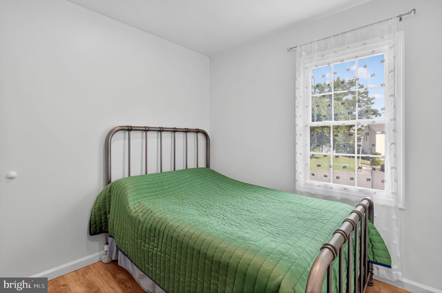 12306 WOODLAWN CT, WOODBRIDGE, Virginia 22192, 3 Bedrooms Bedrooms, ,1 BathroomBathrooms,Residential,For sale,12306 WOODLAWN CT,VAPW2101808 MLS # VAPW2101808 12306 WOODLAWN CT, WOODBRIDGE, Virginia 22192, 3 Bedrooms Bedrooms, ,1 BathroomBathrooms,Residential,For sale,12306 WOODLAWN CT,VAPW2101808 MLS # VAPW2101808