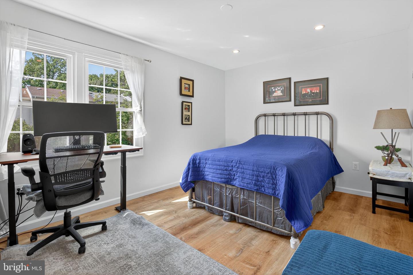 12306 WOODLAWN CT, WOODBRIDGE, Virginia 22192, 3 Bedrooms Bedrooms, ,1 BathroomBathrooms,Residential,For sale,12306 WOODLAWN CT,VAPW2101808 MLS # VAPW2101808 12306 WOODLAWN CT, WOODBRIDGE, Virginia 22192, 3 Bedrooms Bedrooms, ,1 BathroomBathrooms,Residential,For sale,12306 WOODLAWN CT,VAPW2101808 MLS # VAPW2101808