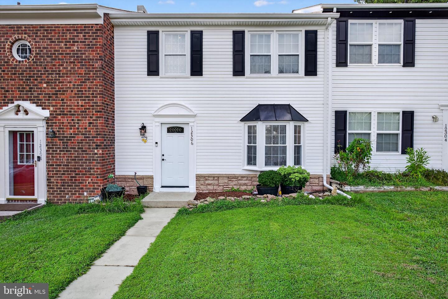 12306 WOODLAWN CT, WOODBRIDGE, Virginia 22192, 3 Bedrooms Bedrooms, ,1 BathroomBathrooms,Residential,For sale,12306 WOODLAWN CT,VAPW2101808 MLS # VAPW2101808 12306 WOODLAWN CT, WOODBRIDGE, Virginia 22192, 3 Bedrooms Bedrooms, ,1 BathroomBathrooms,Residential,For sale,12306 WOODLAWN CT,VAPW2101808 MLS # VAPW2101808