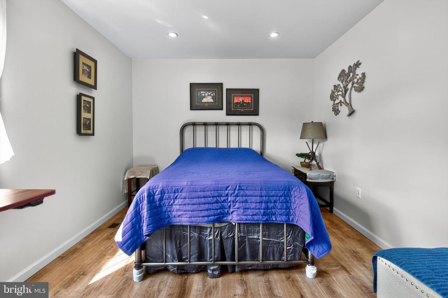 12306 WOODLAWN CT, WOODBRIDGE, Virginia 22192, 3 Bedrooms Bedrooms, ,1 BathroomBathrooms,Residential,For sale,12306 WOODLAWN CT,VAPW2101808 MLS # VAPW2101808 12306 WOODLAWN CT, WOODBRIDGE, Virginia 22192, 3 Bedrooms Bedrooms, ,1 BathroomBathrooms,Residential,For sale,12306 WOODLAWN CT,VAPW2101808 MLS # VAPW2101808