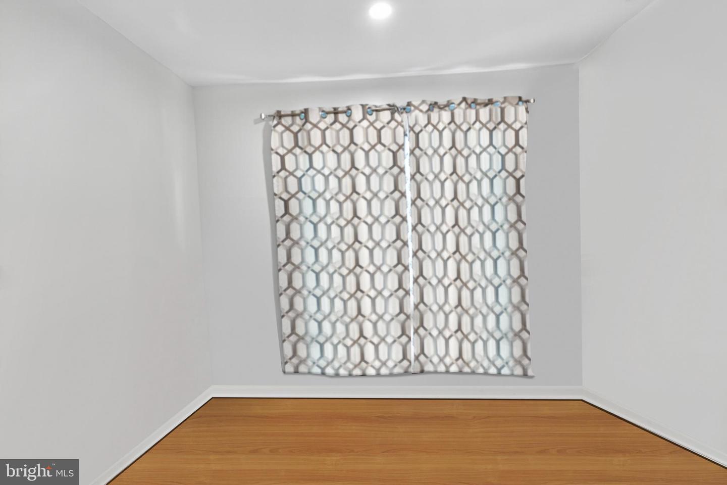 12306 WOODLAWN CT, WOODBRIDGE, Virginia 22192, 3 Bedrooms Bedrooms, ,1 BathroomBathrooms,Residential,For sale,12306 WOODLAWN CT,VAPW2101808 MLS # VAPW2101808 12306 WOODLAWN CT, WOODBRIDGE, Virginia 22192, 3 Bedrooms Bedrooms, ,1 BathroomBathrooms,Residential,For sale,12306 WOODLAWN CT,VAPW2101808 MLS # VAPW2101808