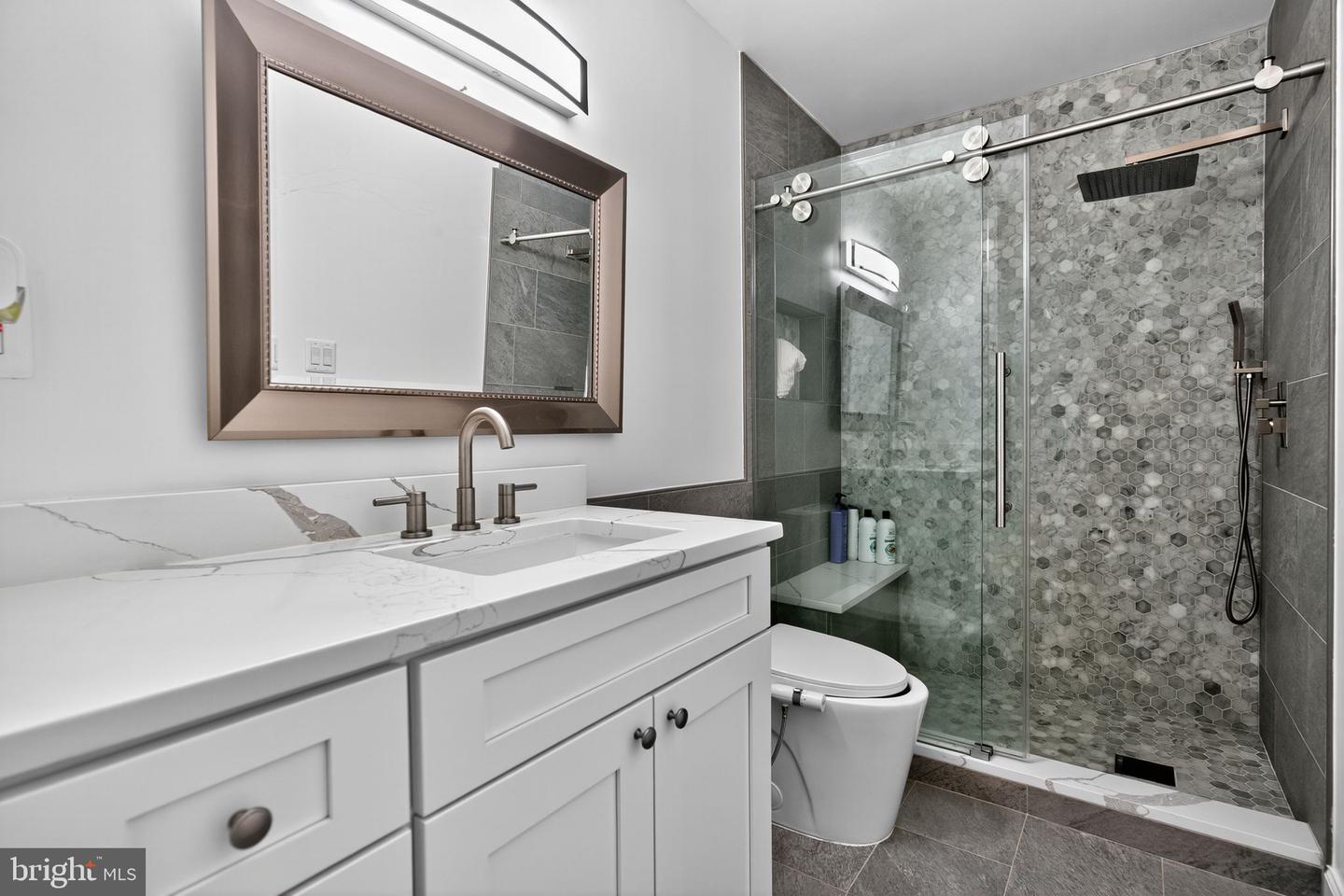 12306 WOODLAWN CT, WOODBRIDGE, Virginia 22192, 3 Bedrooms Bedrooms, ,1 BathroomBathrooms,Residential,For sale,12306 WOODLAWN CT,VAPW2101808 MLS # VAPW2101808 12306 WOODLAWN CT, WOODBRIDGE, Virginia 22192, 3 Bedrooms Bedrooms, ,1 BathroomBathrooms,Residential,For sale,12306 WOODLAWN CT,VAPW2101808 MLS # VAPW2101808