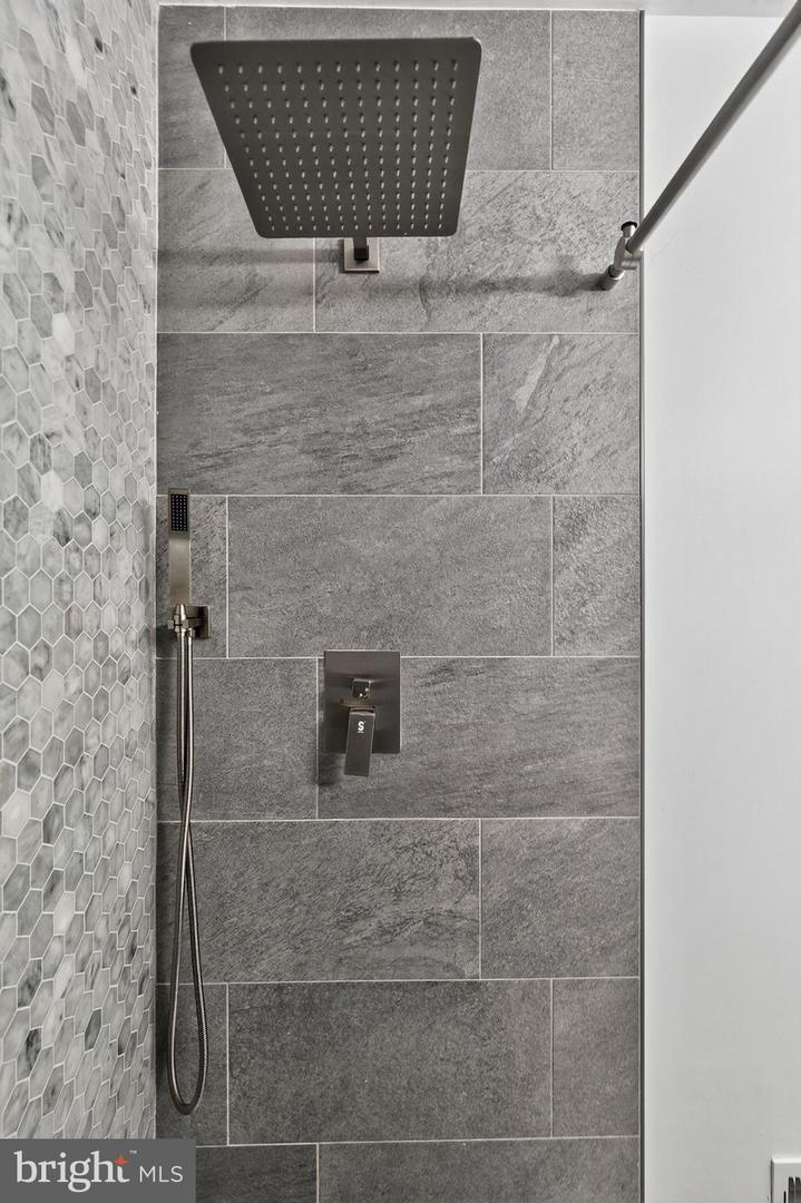 12306 WOODLAWN CT, WOODBRIDGE, Virginia 22192, 3 Bedrooms Bedrooms, ,1 BathroomBathrooms,Residential,For sale,12306 WOODLAWN CT,VAPW2101808 MLS # VAPW2101808 12306 WOODLAWN CT, WOODBRIDGE, Virginia 22192, 3 Bedrooms Bedrooms, ,1 BathroomBathrooms,Residential,For sale,12306 WOODLAWN CT,VAPW2101808 MLS # VAPW2101808