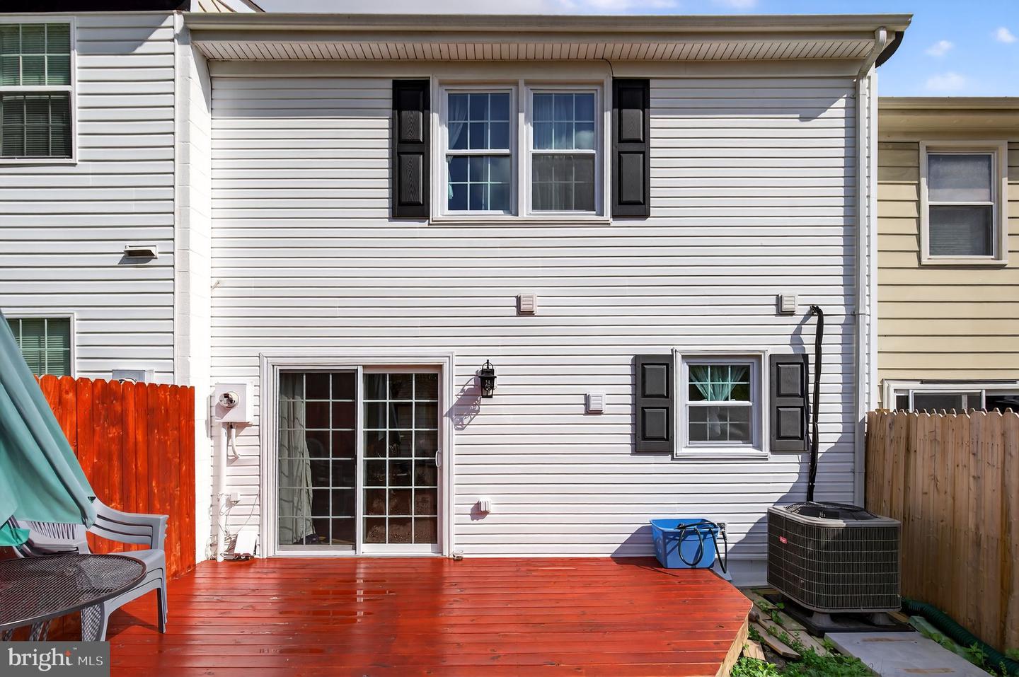 12306 WOODLAWN CT, WOODBRIDGE, Virginia 22192, 3 Bedrooms Bedrooms, ,1 BathroomBathrooms,Residential,For sale,12306 WOODLAWN CT,VAPW2101808 MLS # VAPW2101808 12306 WOODLAWN CT, WOODBRIDGE, Virginia 22192, 3 Bedrooms Bedrooms, ,1 BathroomBathrooms,Residential,For sale,12306 WOODLAWN CT,VAPW2101808 MLS # VAPW2101808