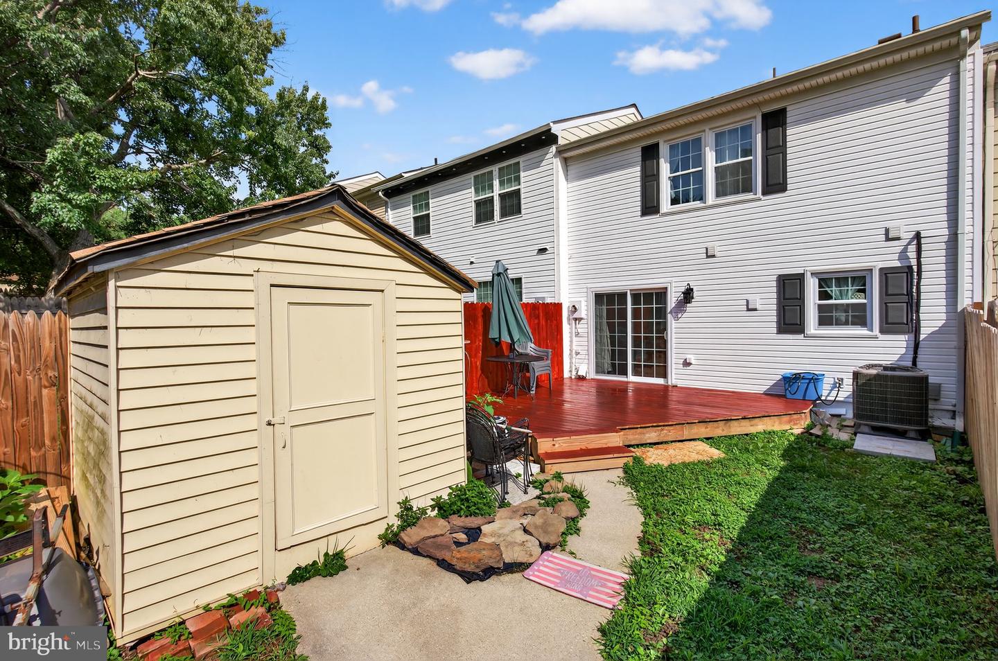 12306 WOODLAWN CT, WOODBRIDGE, Virginia 22192, 3 Bedrooms Bedrooms, ,1 BathroomBathrooms,Residential,For sale,12306 WOODLAWN CT,VAPW2101808 MLS # VAPW2101808 12306 WOODLAWN CT, WOODBRIDGE, Virginia 22192, 3 Bedrooms Bedrooms, ,1 BathroomBathrooms,Residential,For sale,12306 WOODLAWN CT,VAPW2101808 MLS # VAPW2101808