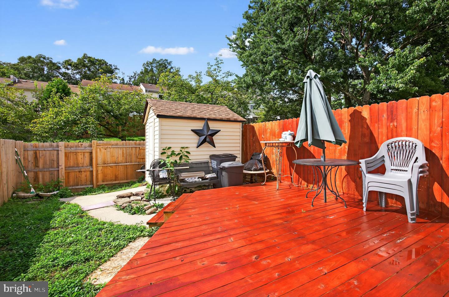 12306 WOODLAWN CT, WOODBRIDGE, Virginia 22192, 3 Bedrooms Bedrooms, ,1 BathroomBathrooms,Residential,For sale,12306 WOODLAWN CT,VAPW2101808 MLS # VAPW2101808 12306 WOODLAWN CT, WOODBRIDGE, Virginia 22192, 3 Bedrooms Bedrooms, ,1 BathroomBathrooms,Residential,For sale,12306 WOODLAWN CT,VAPW2101808 MLS # VAPW2101808