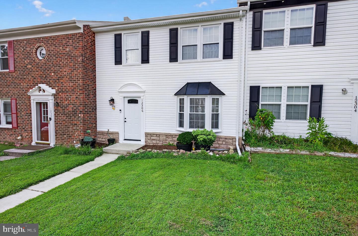 12306 WOODLAWN CT, WOODBRIDGE, Virginia 22192, 3 Bedrooms Bedrooms, ,1 BathroomBathrooms,Residential,For sale,12306 WOODLAWN CT,VAPW2101808 MLS # VAPW2101808 12306 WOODLAWN CT, WOODBRIDGE, Virginia 22192, 3 Bedrooms Bedrooms, ,1 BathroomBathrooms,Residential,For sale,12306 WOODLAWN CT,VAPW2101808 MLS # VAPW2101808