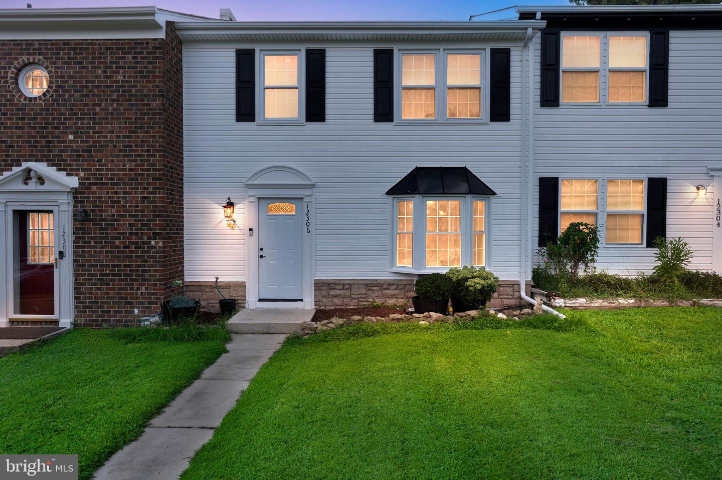 12306 WOODLAWN CT, WOODBRIDGE, Virginia 22192, 3 Bedrooms Bedrooms, ,1 BathroomBathrooms,Residential,For sale,12306 WOODLAWN CT,VAPW2101808 MLS # VAPW2101808 12306 WOODLAWN CT, WOODBRIDGE, Virginia 22192, 3 Bedrooms Bedrooms, ,1 BathroomBathrooms,Residential,For sale,12306 WOODLAWN CT,VAPW2101808 MLS # VAPW2101808