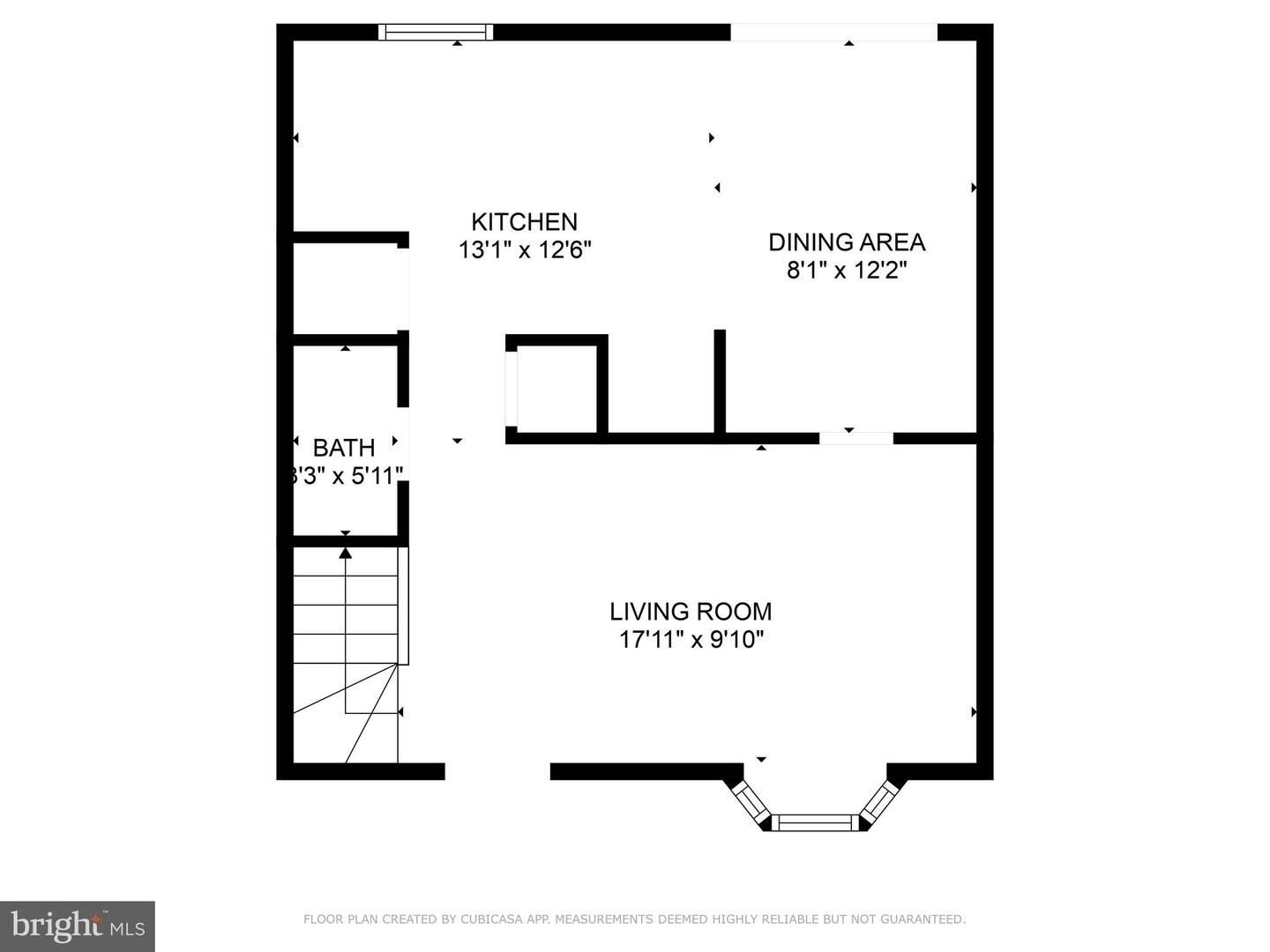 12306 WOODLAWN CT, WOODBRIDGE, Virginia 22192, 3 Bedrooms Bedrooms, ,1 BathroomBathrooms,Residential,For sale,12306 WOODLAWN CT,VAPW2101808 MLS # VAPW2101808 12306 WOODLAWN CT, WOODBRIDGE, Virginia 22192, 3 Bedrooms Bedrooms, ,1 BathroomBathrooms,Residential,For sale,12306 WOODLAWN CT,VAPW2101808 MLS # VAPW2101808