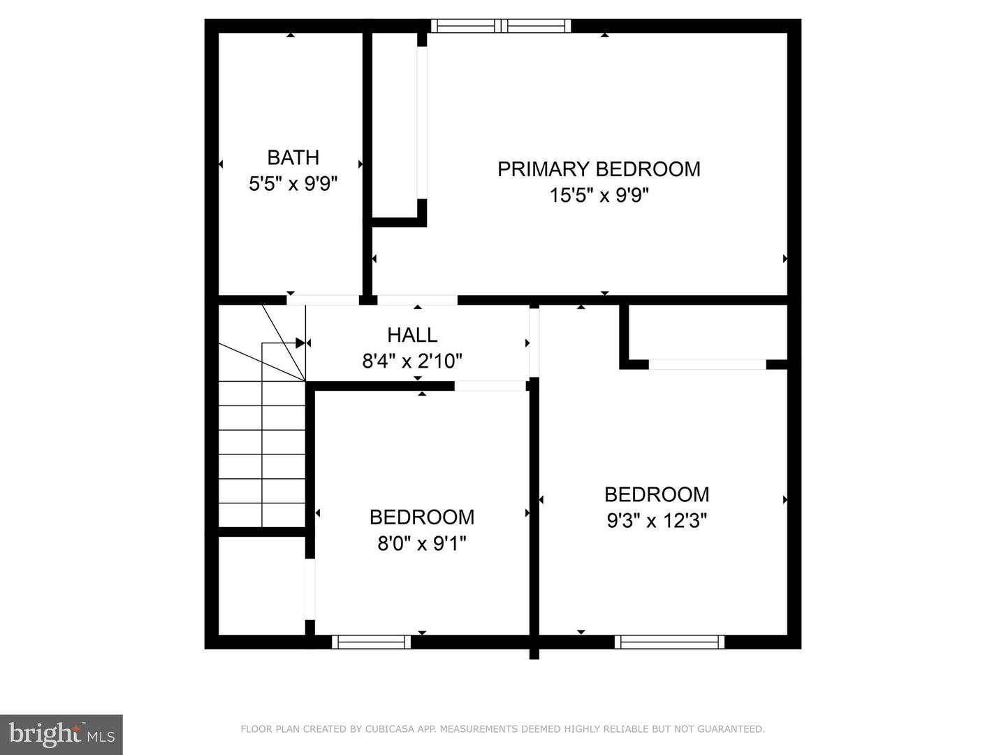 12306 WOODLAWN CT, WOODBRIDGE, Virginia 22192, 3 Bedrooms Bedrooms, ,1 BathroomBathrooms,Residential,For sale,12306 WOODLAWN CT,VAPW2101808 MLS # VAPW2101808 12306 WOODLAWN CT, WOODBRIDGE, Virginia 22192, 3 Bedrooms Bedrooms, ,1 BathroomBathrooms,Residential,For sale,12306 WOODLAWN CT,VAPW2101808 MLS # VAPW2101808
