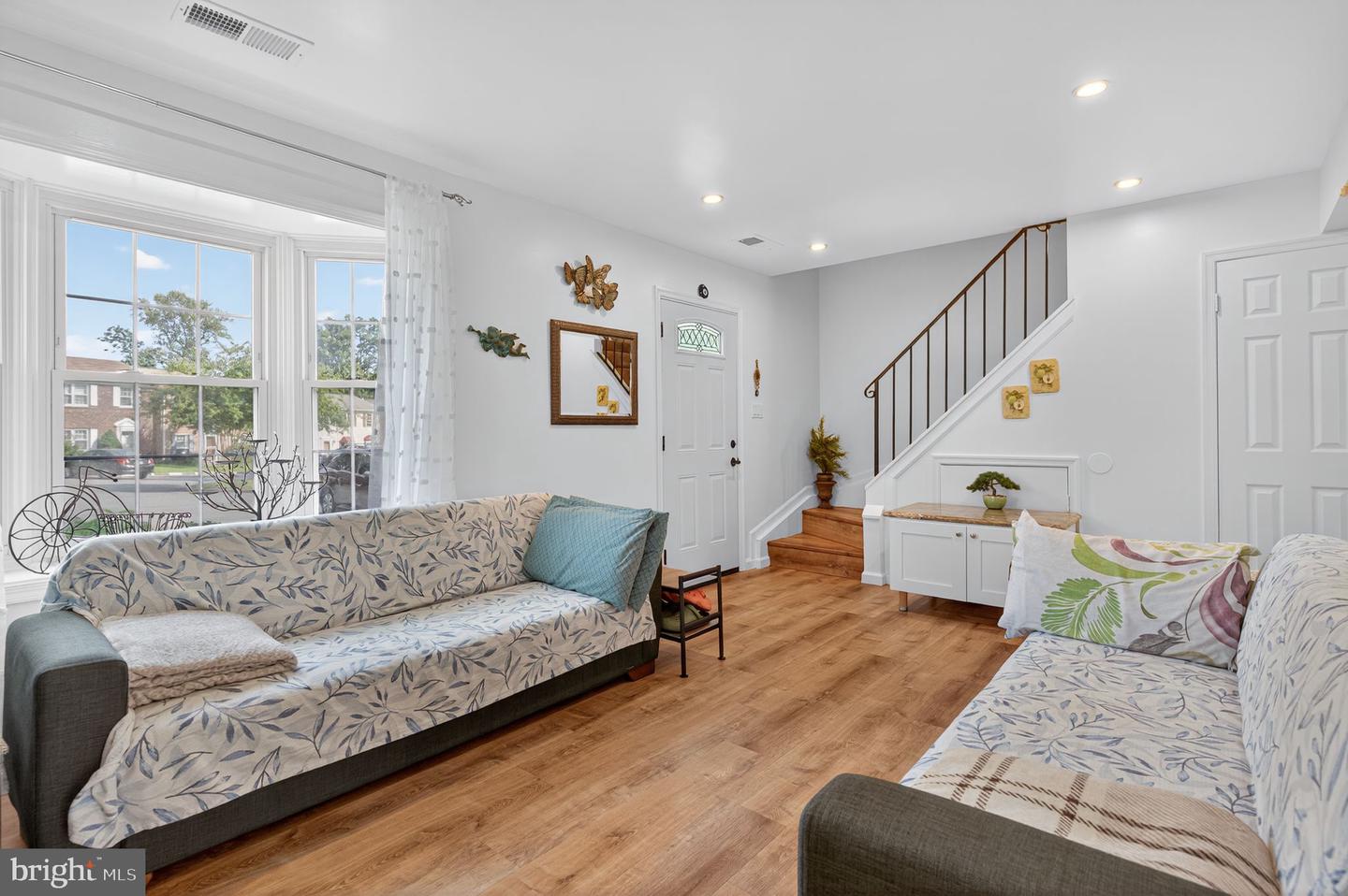 12306 WOODLAWN CT, WOODBRIDGE, Virginia 22192, 3 Bedrooms Bedrooms, ,1 BathroomBathrooms,Residential,For sale,12306 WOODLAWN CT,VAPW2101808 MLS # VAPW2101808 12306 WOODLAWN CT, WOODBRIDGE, Virginia 22192, 3 Bedrooms Bedrooms, ,1 BathroomBathrooms,Residential,For sale,12306 WOODLAWN CT,VAPW2101808 MLS # VAPW2101808