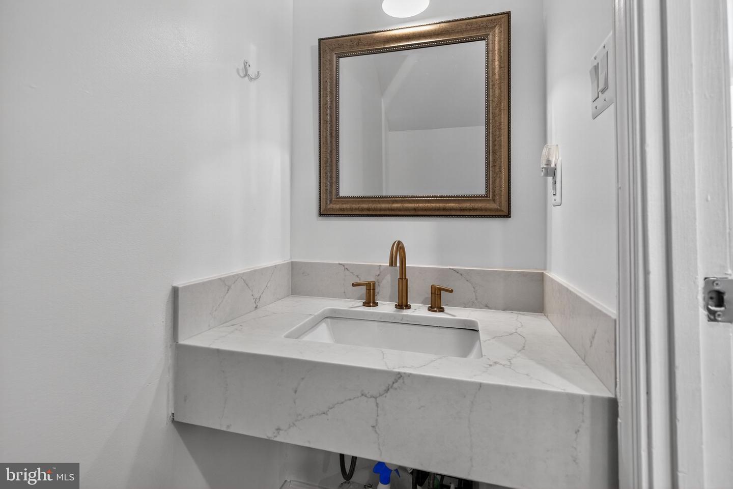 12306 WOODLAWN CT, WOODBRIDGE, Virginia 22192, 3 Bedrooms Bedrooms, ,1 BathroomBathrooms,Residential,For sale,12306 WOODLAWN CT,VAPW2101808 MLS # VAPW2101808 12306 WOODLAWN CT, WOODBRIDGE, Virginia 22192, 3 Bedrooms Bedrooms, ,1 BathroomBathrooms,Residential,For sale,12306 WOODLAWN CT,VAPW2101808 MLS # VAPW2101808